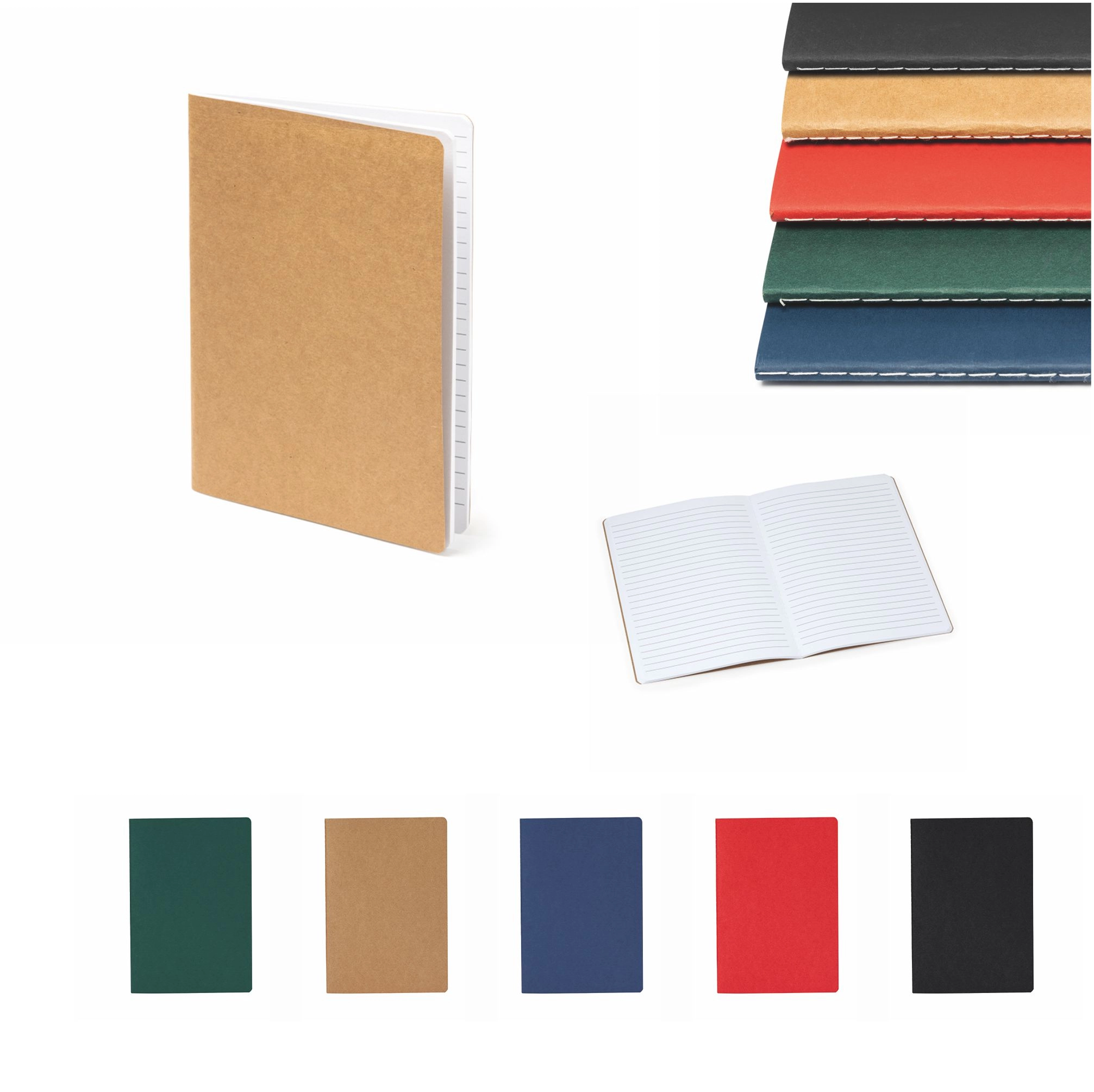 2079-osea-block-notes-eco-paper-16.webp
