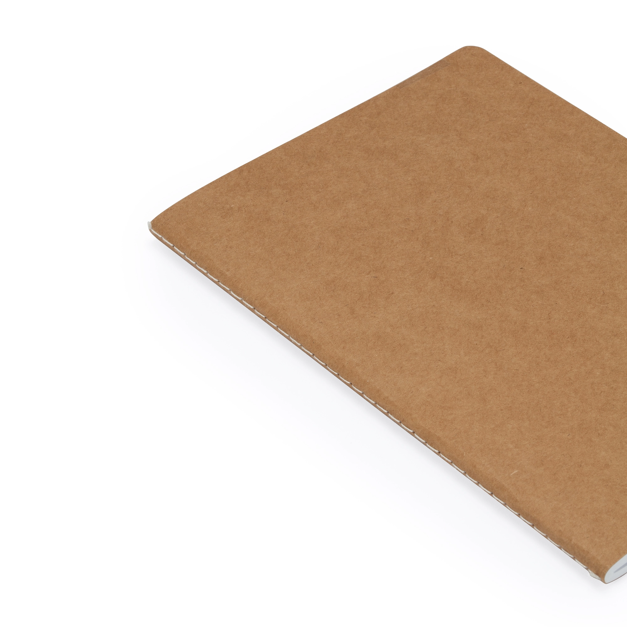 2079-osea-block-notes-eco-paper-19.webp