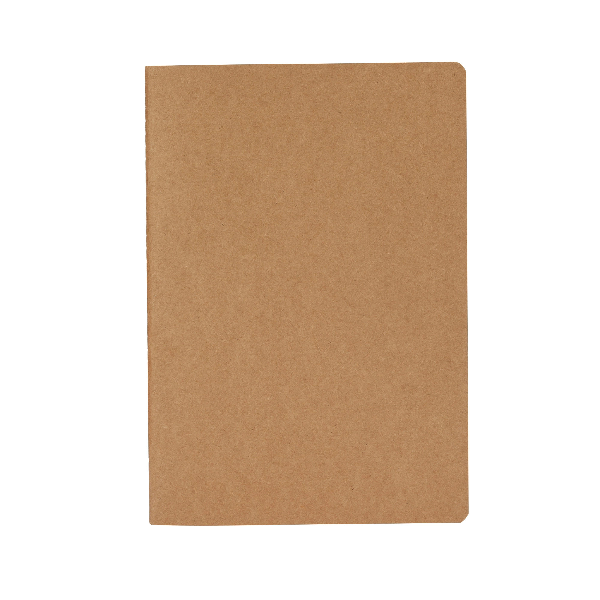 2079-osea-block-notes-eco-paper-avana-6.webp