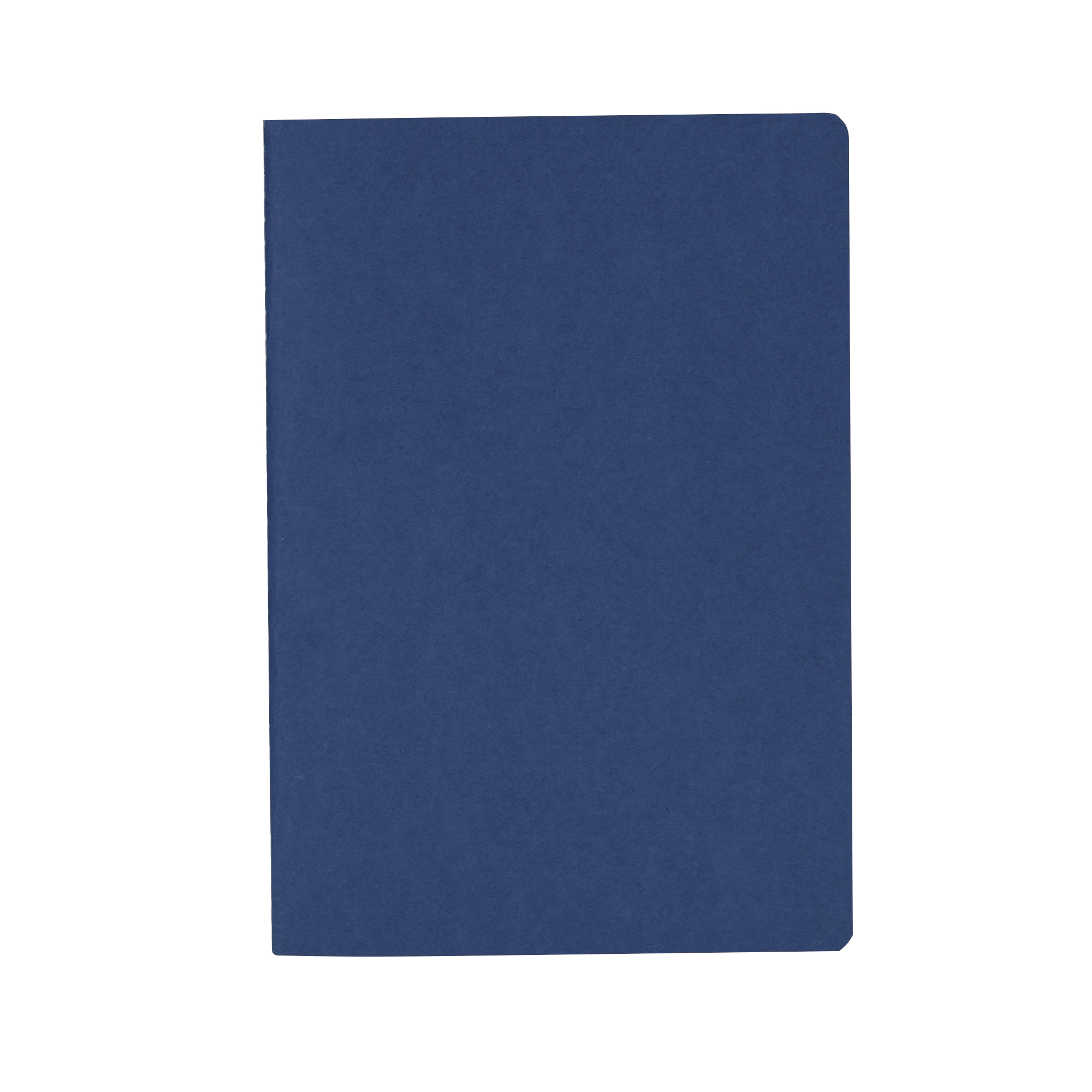 2079-osea-block-notes-eco-paper-blu-2.webp