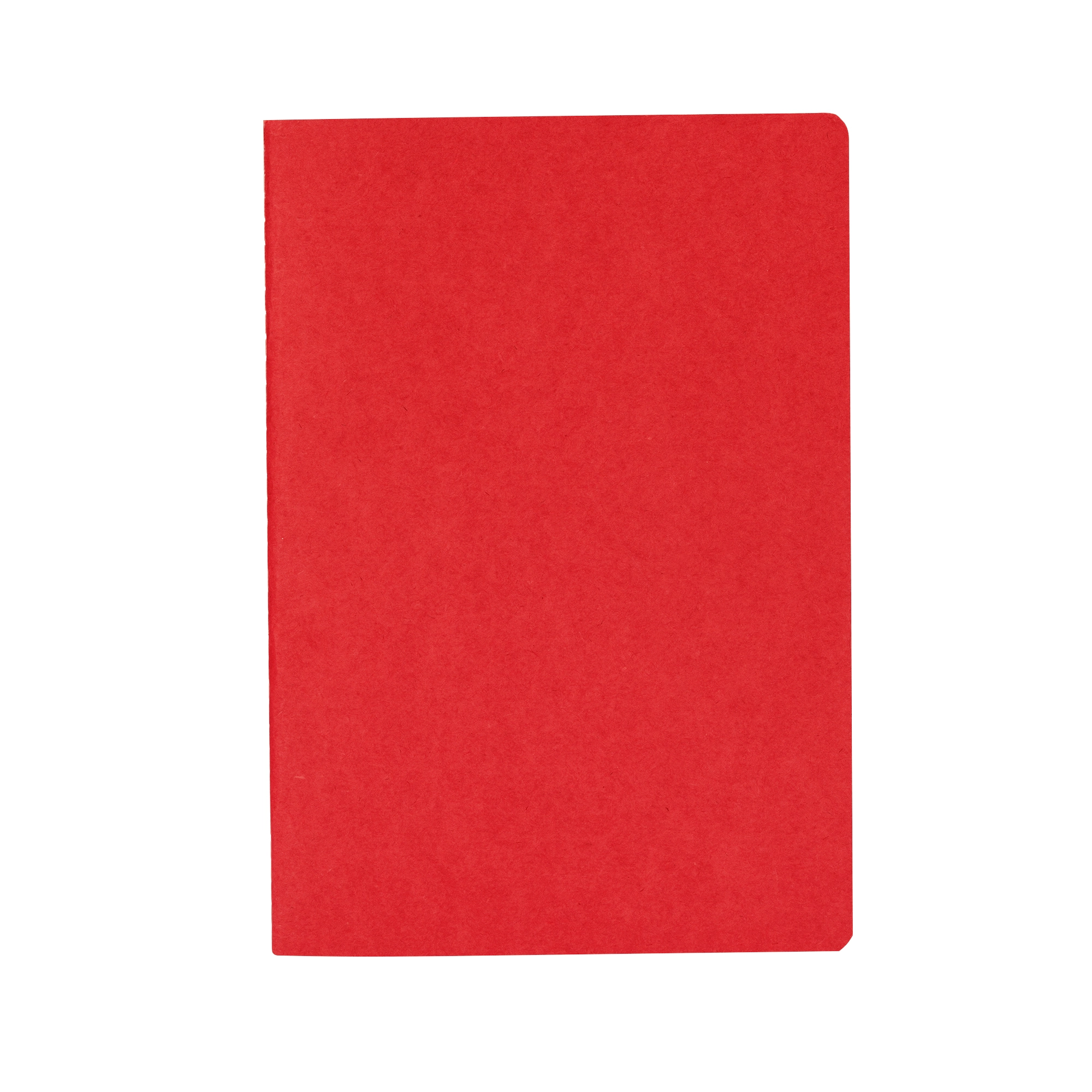 2079-osea-block-notes-eco-paper-nero-3.webp
