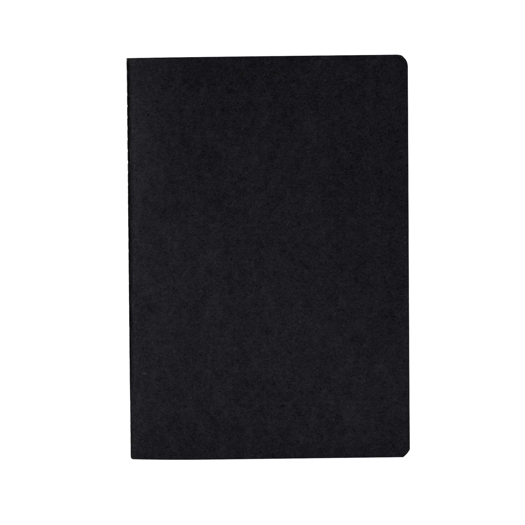 2079-osea-block-notes-eco-paper-nero-5.webp
