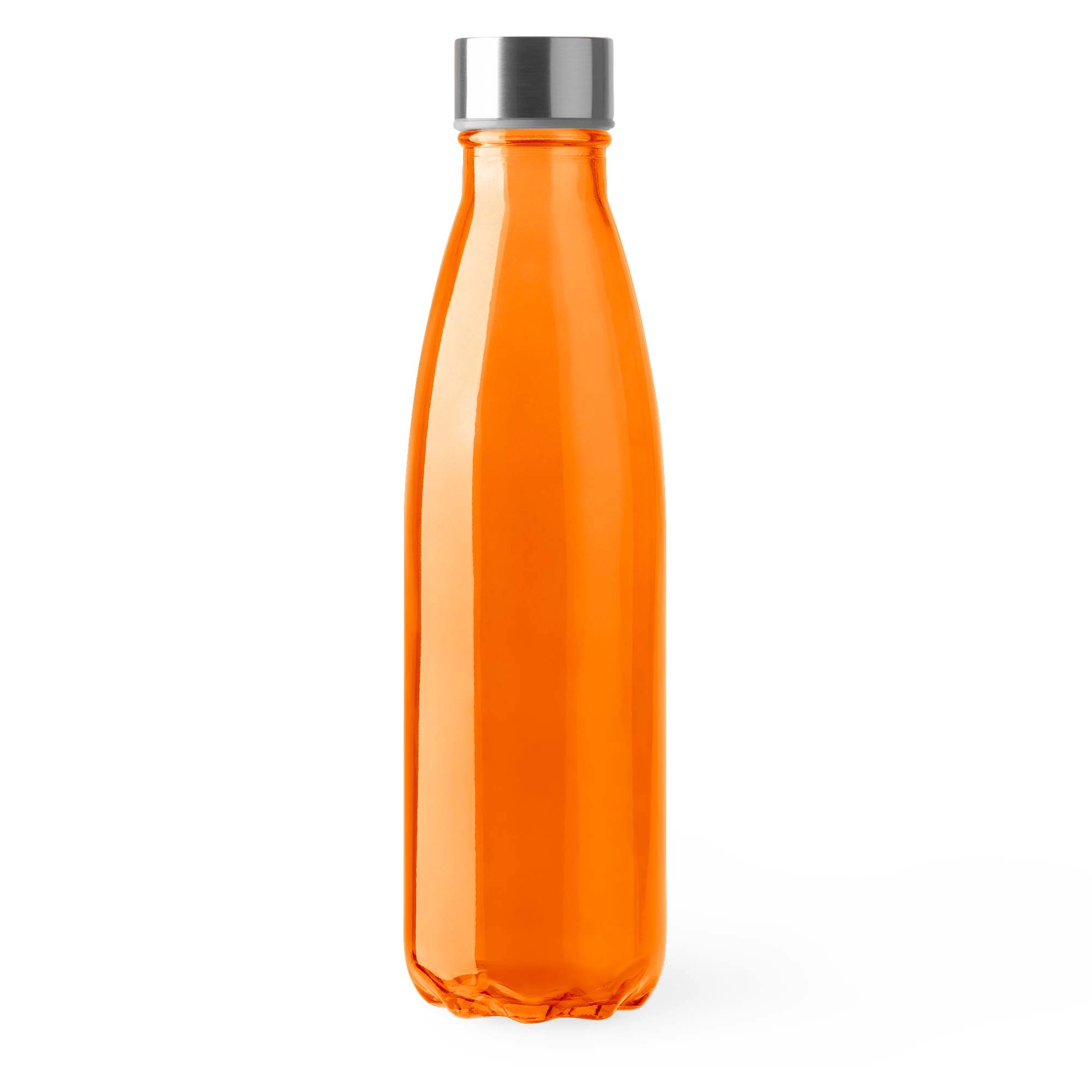 8252-limana-borraccia-vetro-arancio-1.webp