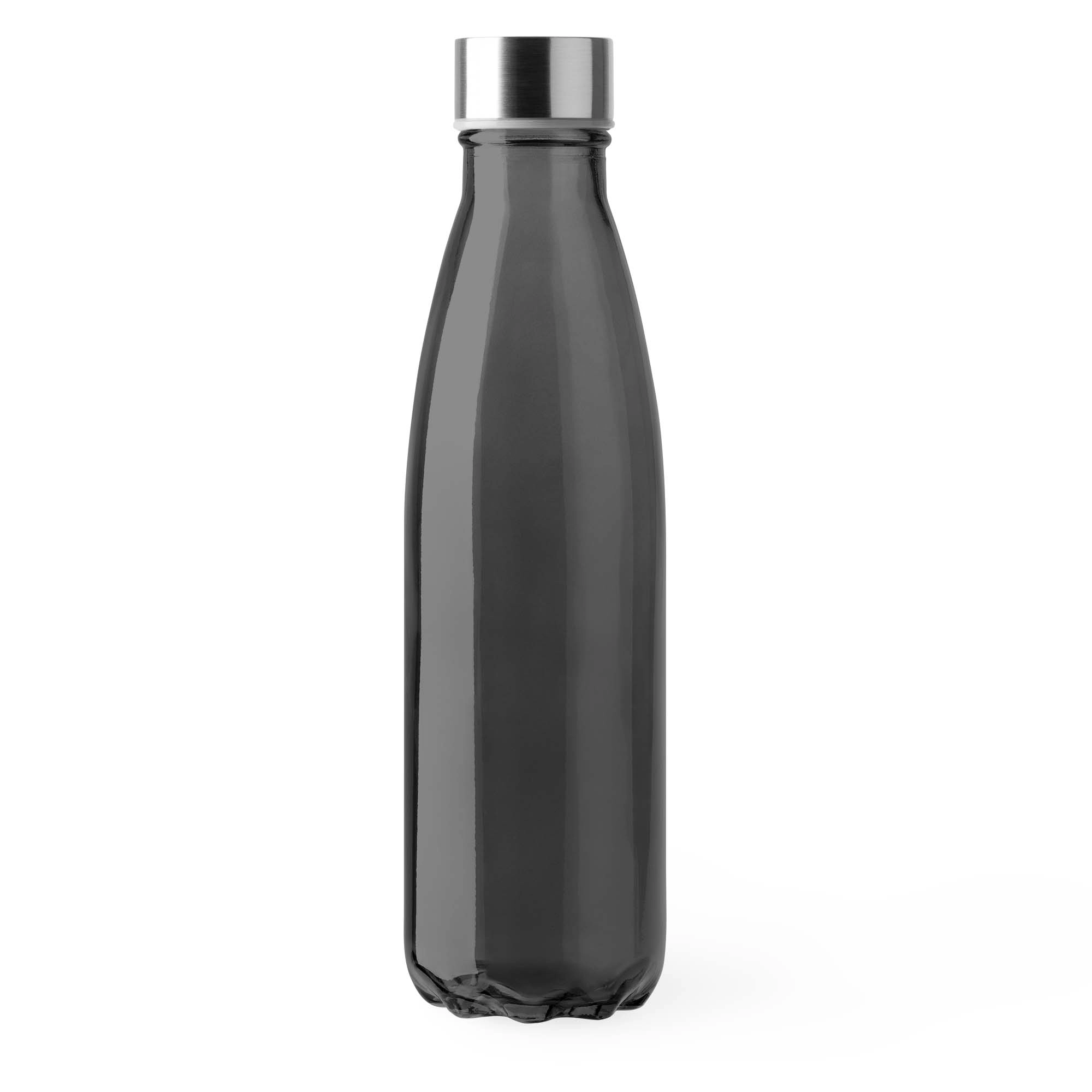 8252-limana-borraccia-vetro-nero-3.webp