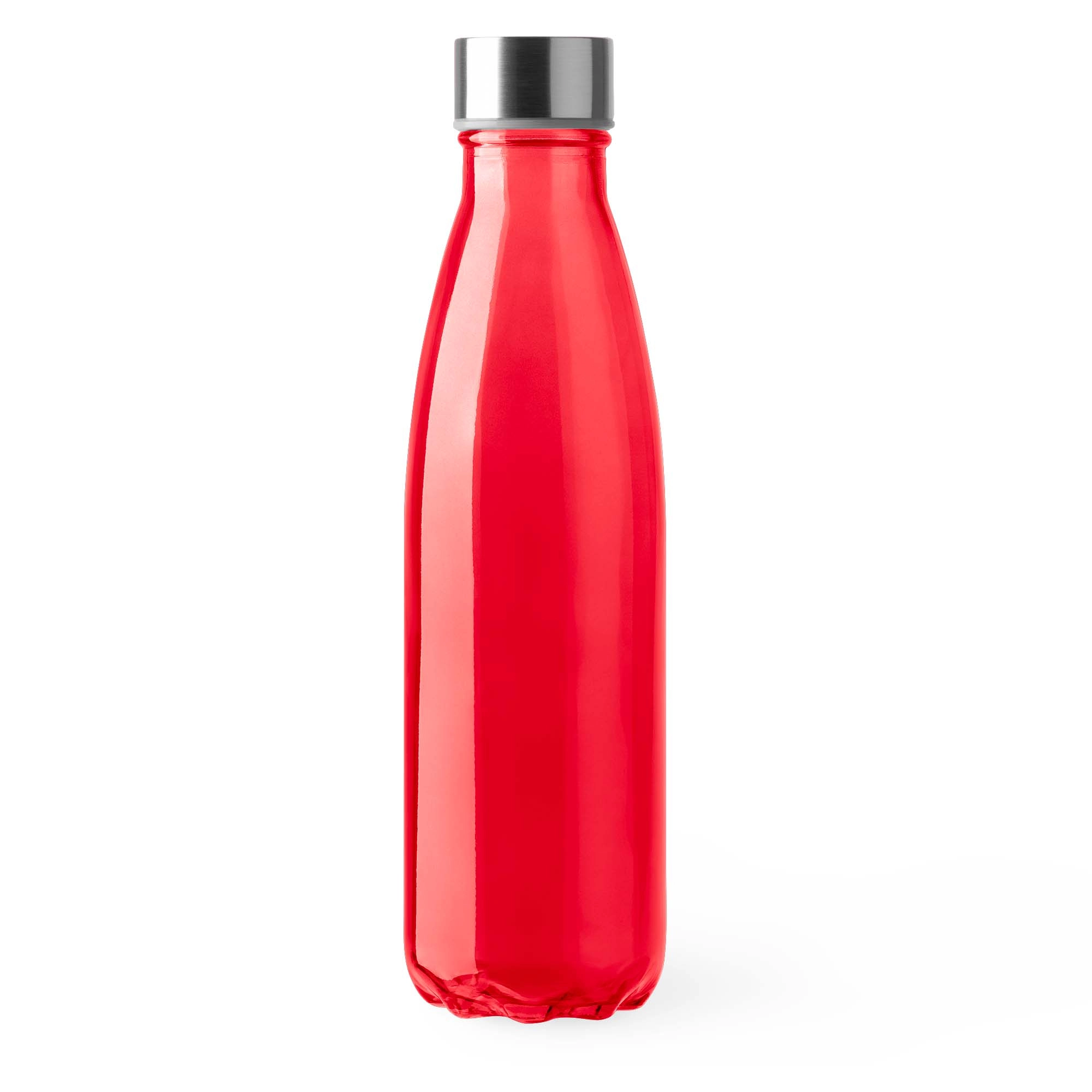 8252-limana-borraccia-vetro-rosso-4.webp