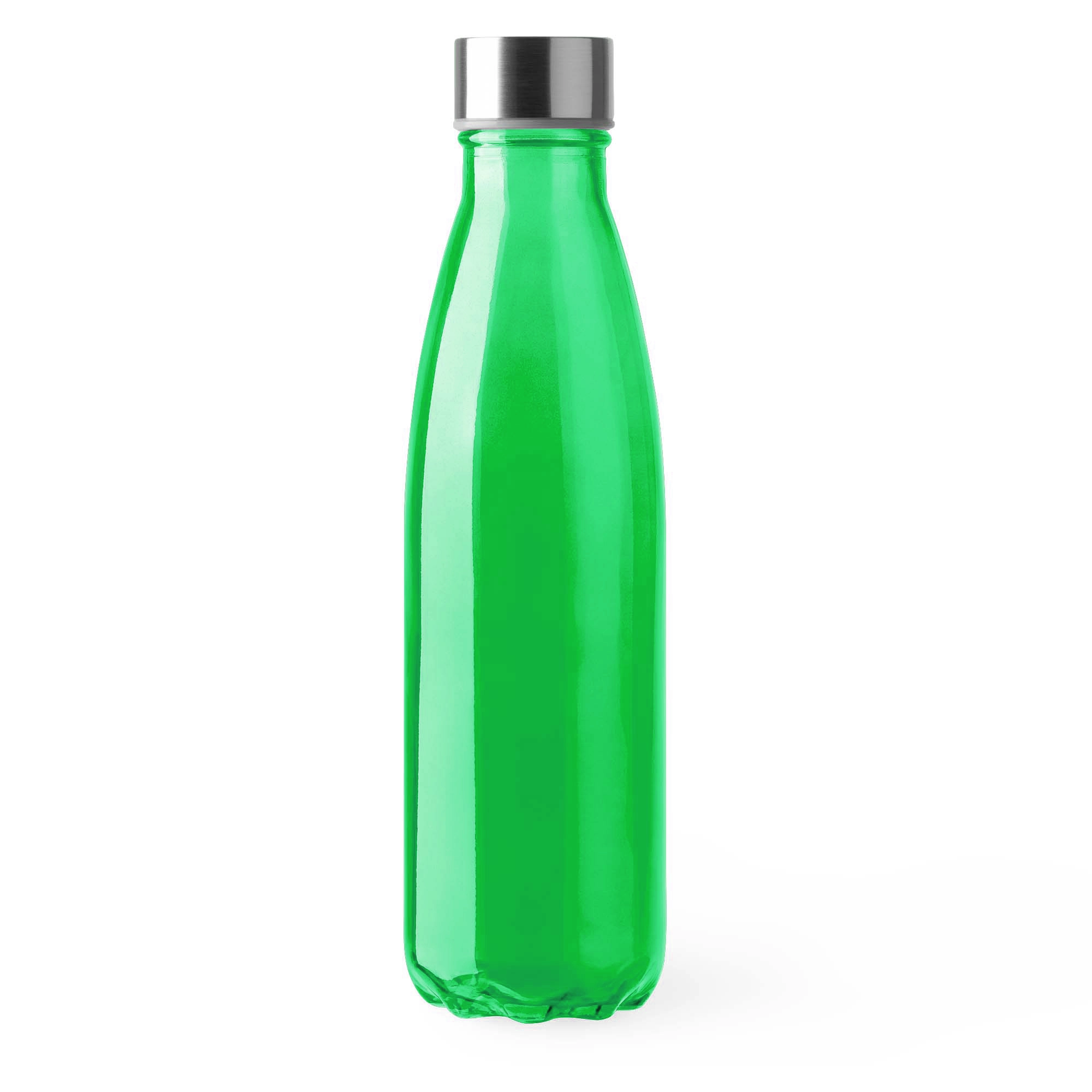 8252-limana-borraccia-vetro-verde-6.webp