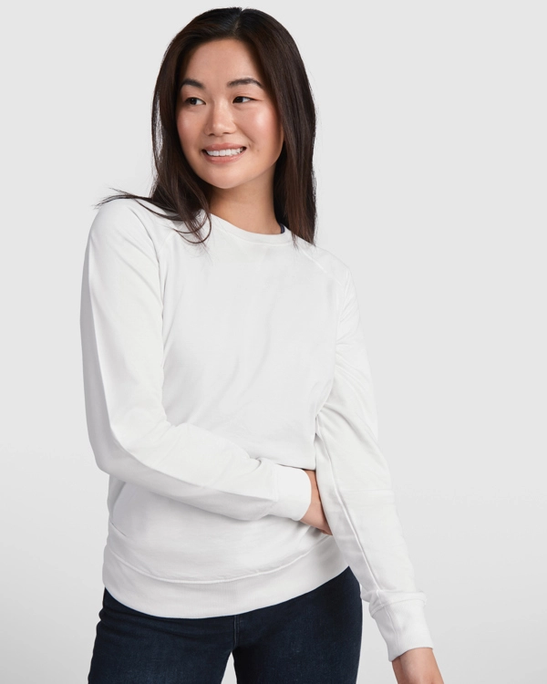 r1111-roly-annapurna-woman-felpa-donna-20.webp