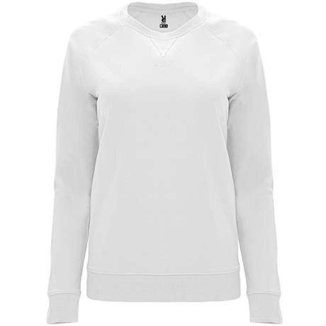 r1111-roly-annapurna-woman-felpa-donna-bianco-2.webp