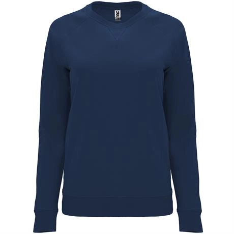 r1111-roly-annapurna-woman-felpa-donna-blu-navy-3.webp