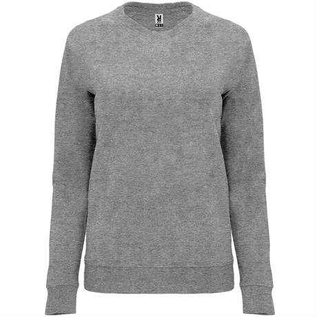 r1111-roly-annapurna-woman-felpa-donna-grigio-vigore-6.webp