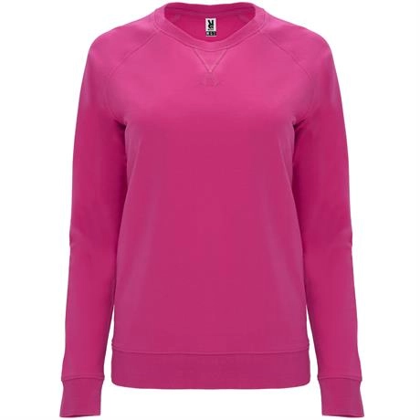 r1111-roly-annapurna-woman-felpa-donna-rosa-orchidea-5.webp
