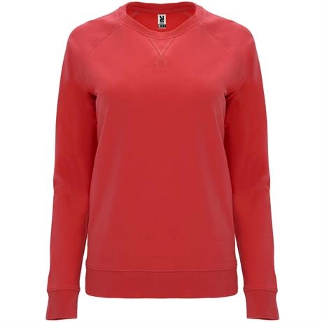 r1111-roly-annapurna-woman-felpa-donna-rosso-1.webp