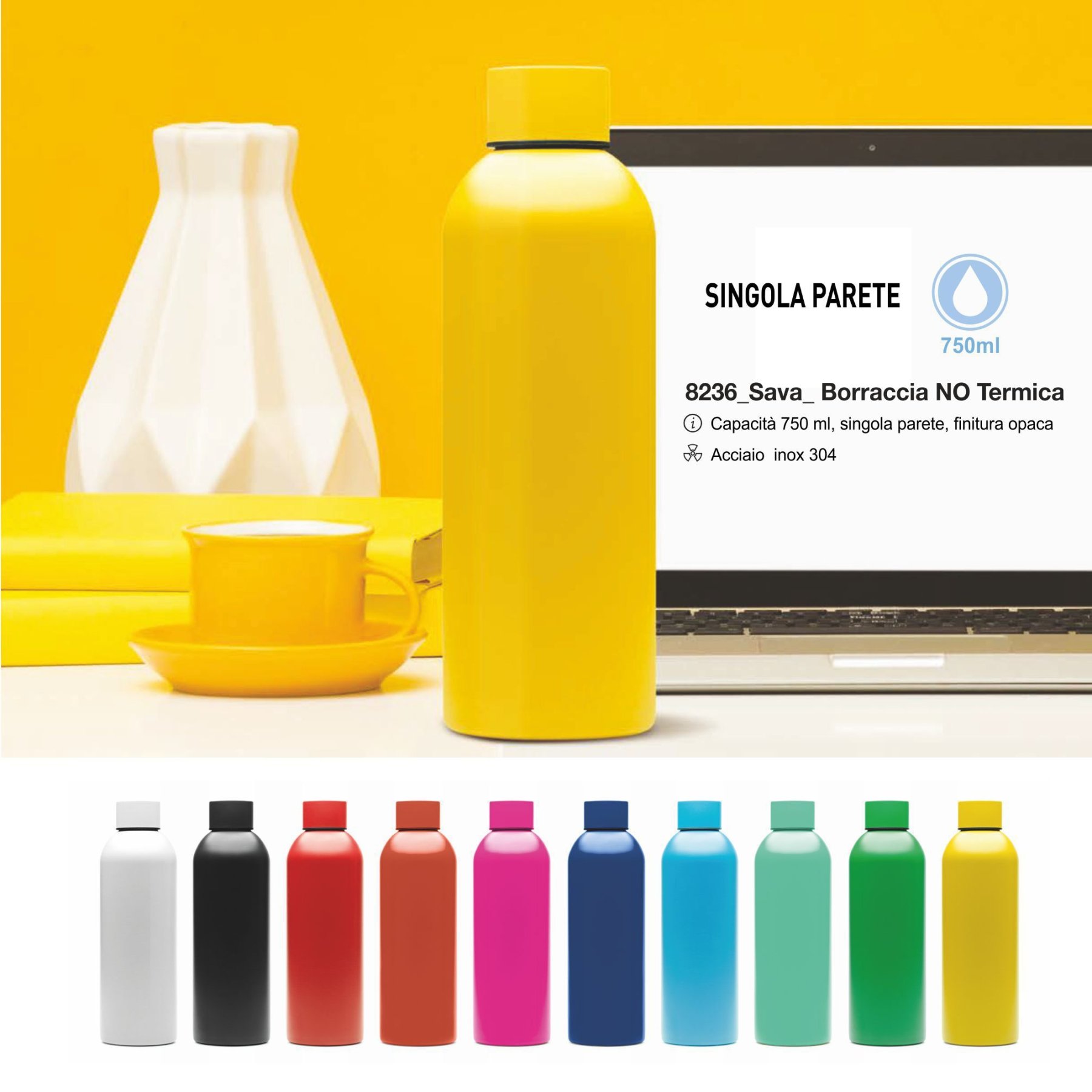 19_8236-sava-borraccia-da-750ml.jpg
