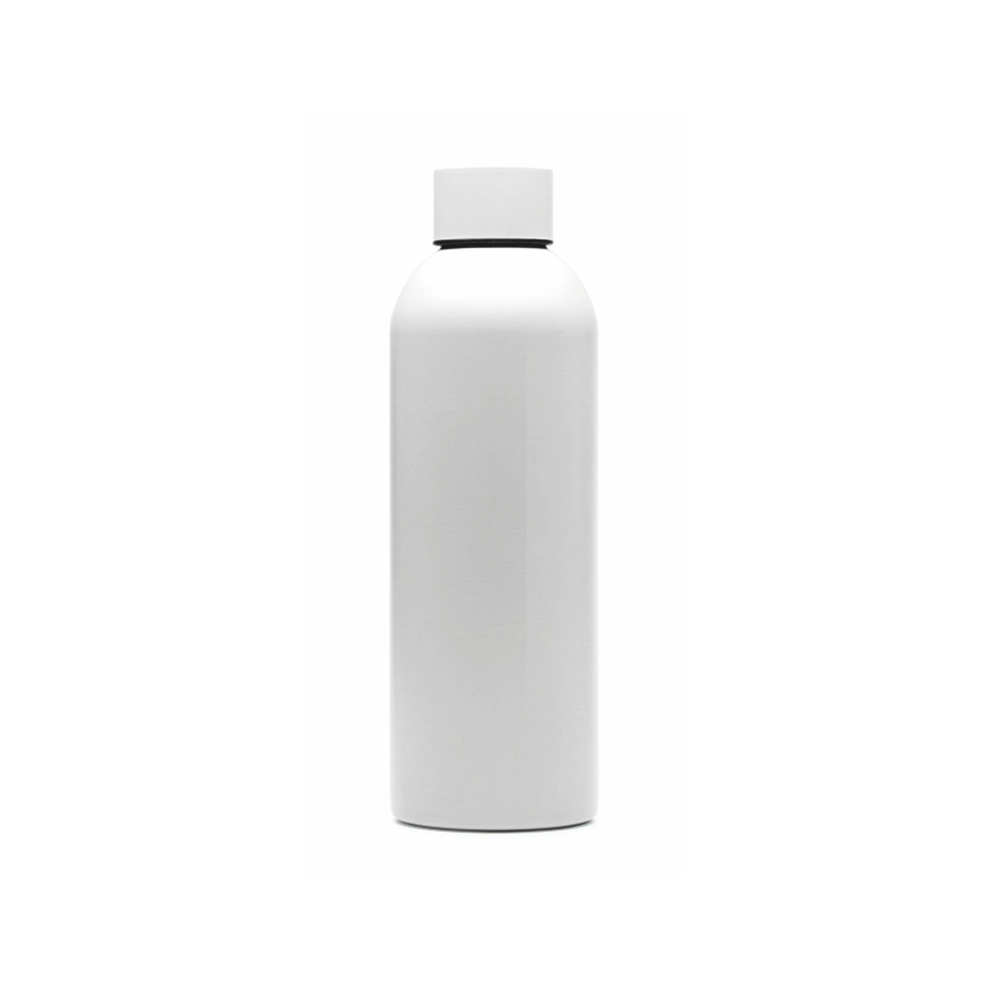 8236-sava-borraccia-da-750ml-bianco-6.webp