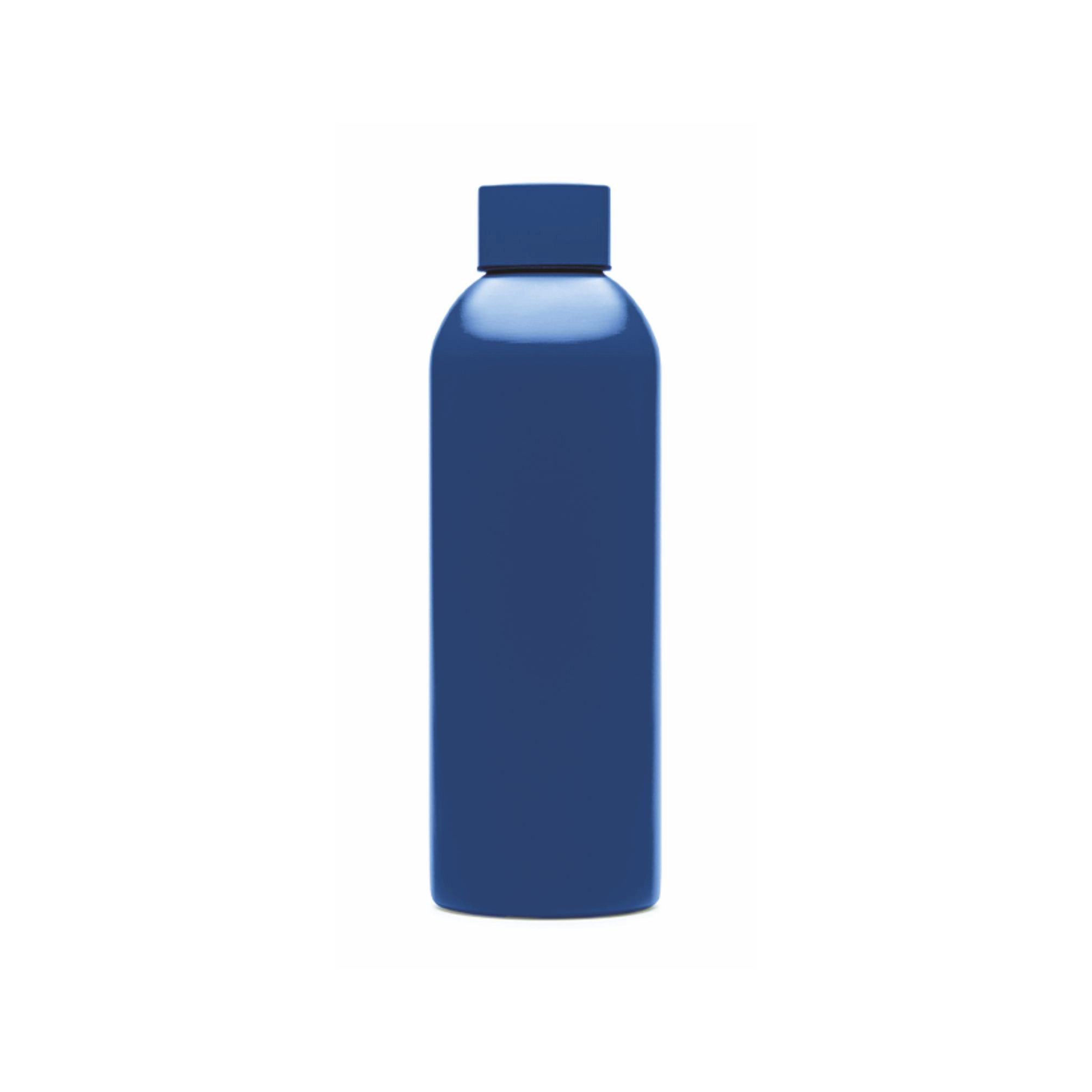 8236-sava-borraccia-da-750ml-blu-1.webp