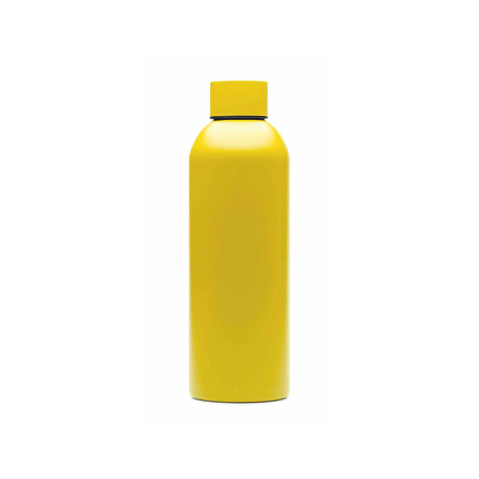 8236-sava-borraccia-da-750ml-nero-3.webp