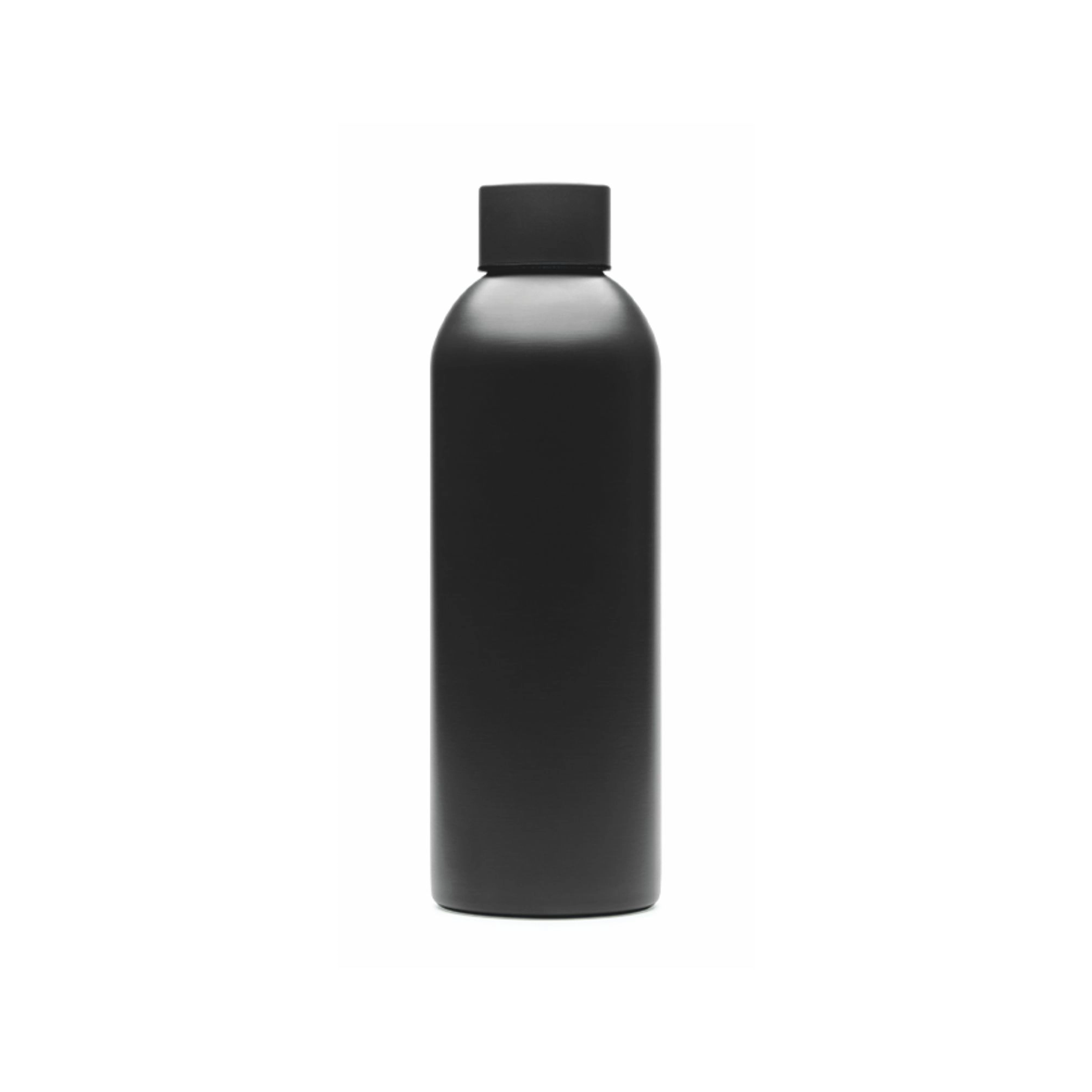 8236-sava-borraccia-da-750ml-nero-5.webp