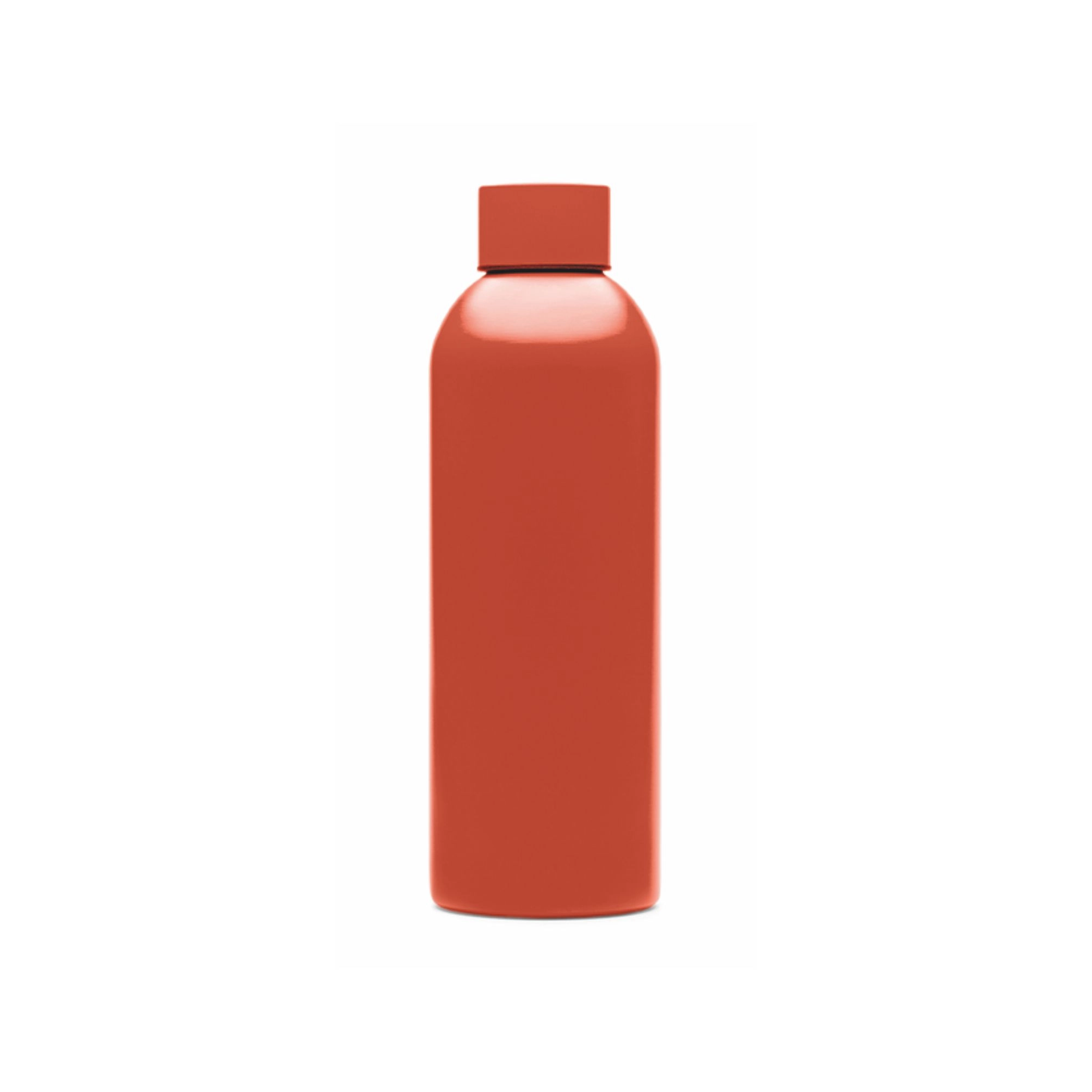 8236-sava-borraccia-da-750ml-rame-4.webp