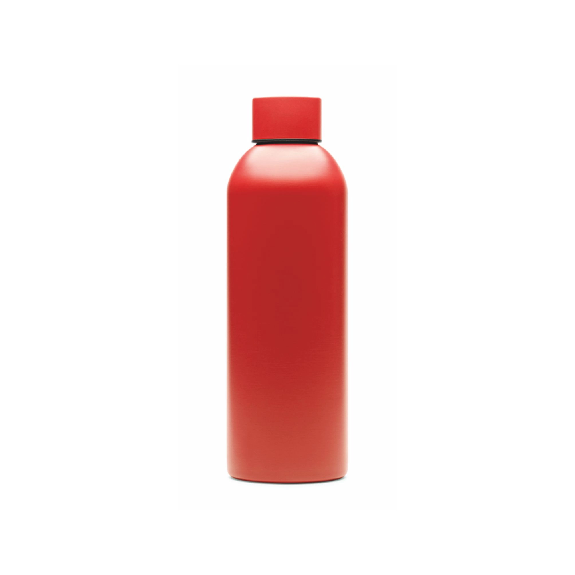 8236-sava-borraccia-da-750ml-rosso-7.webp