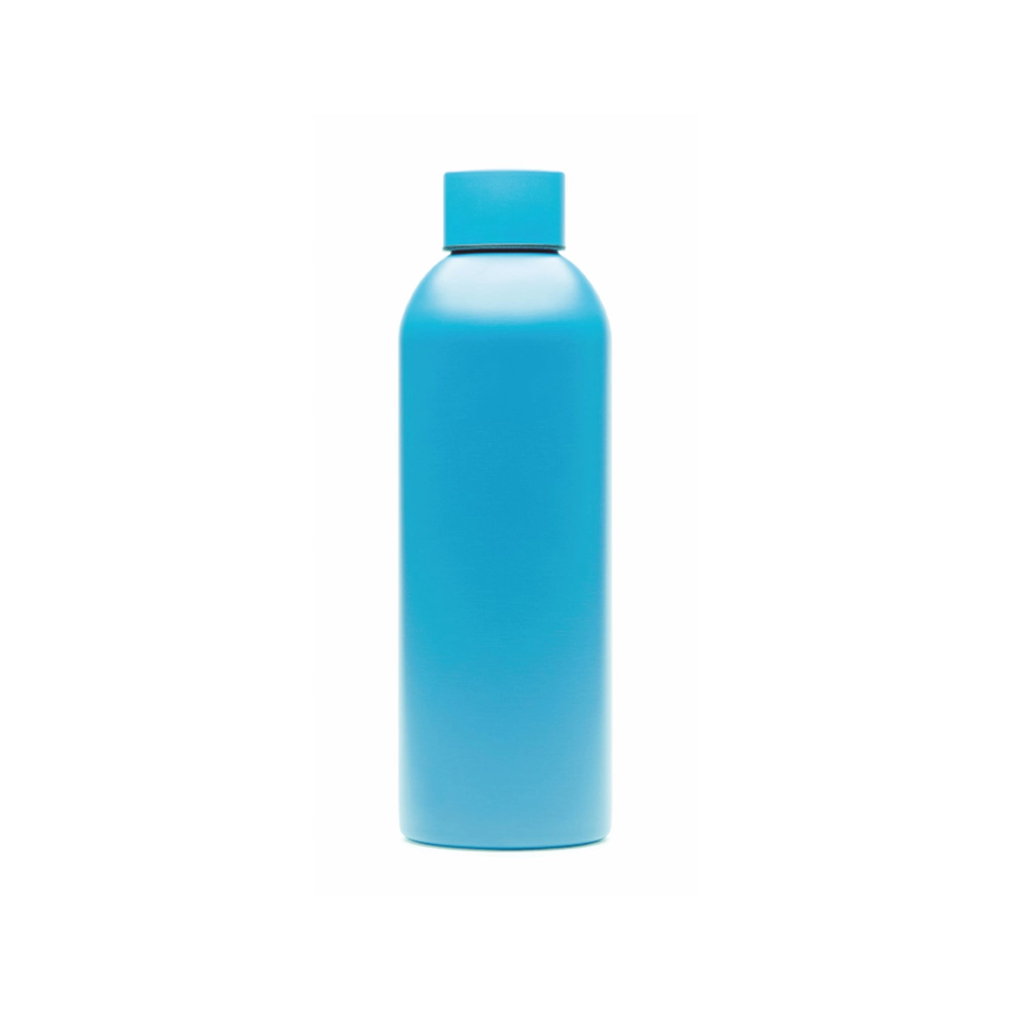 8236-sava-borraccia-da-750ml-sky-blu-8.webp