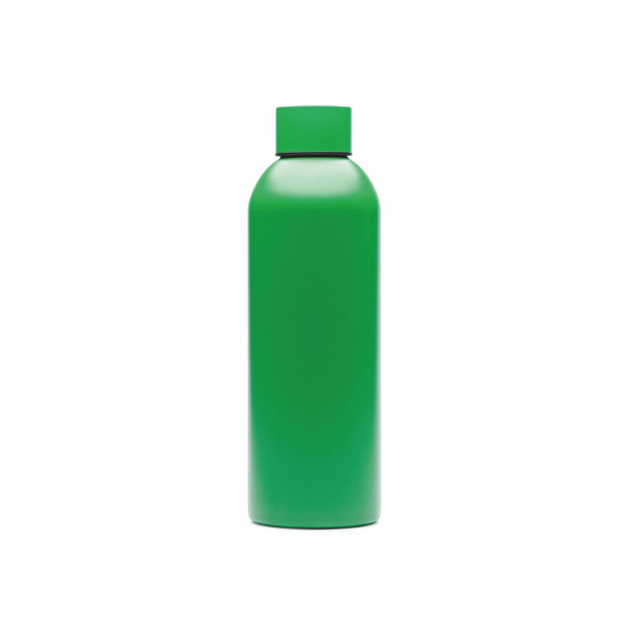 8236-sava-borraccia-da-750ml-verde-9.webp