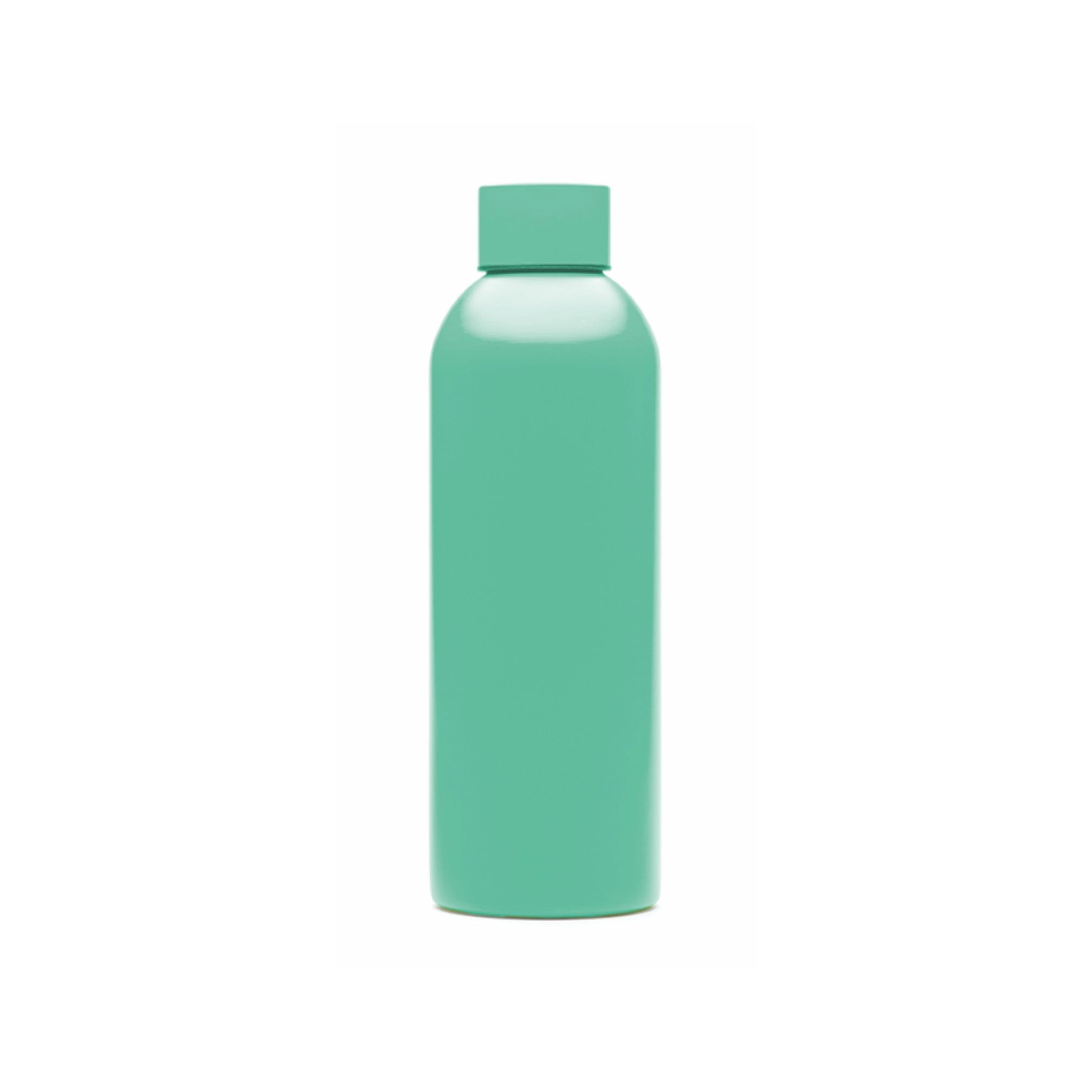 8236-sava-borraccia-da-750ml-verde-tiffany-10.webp
