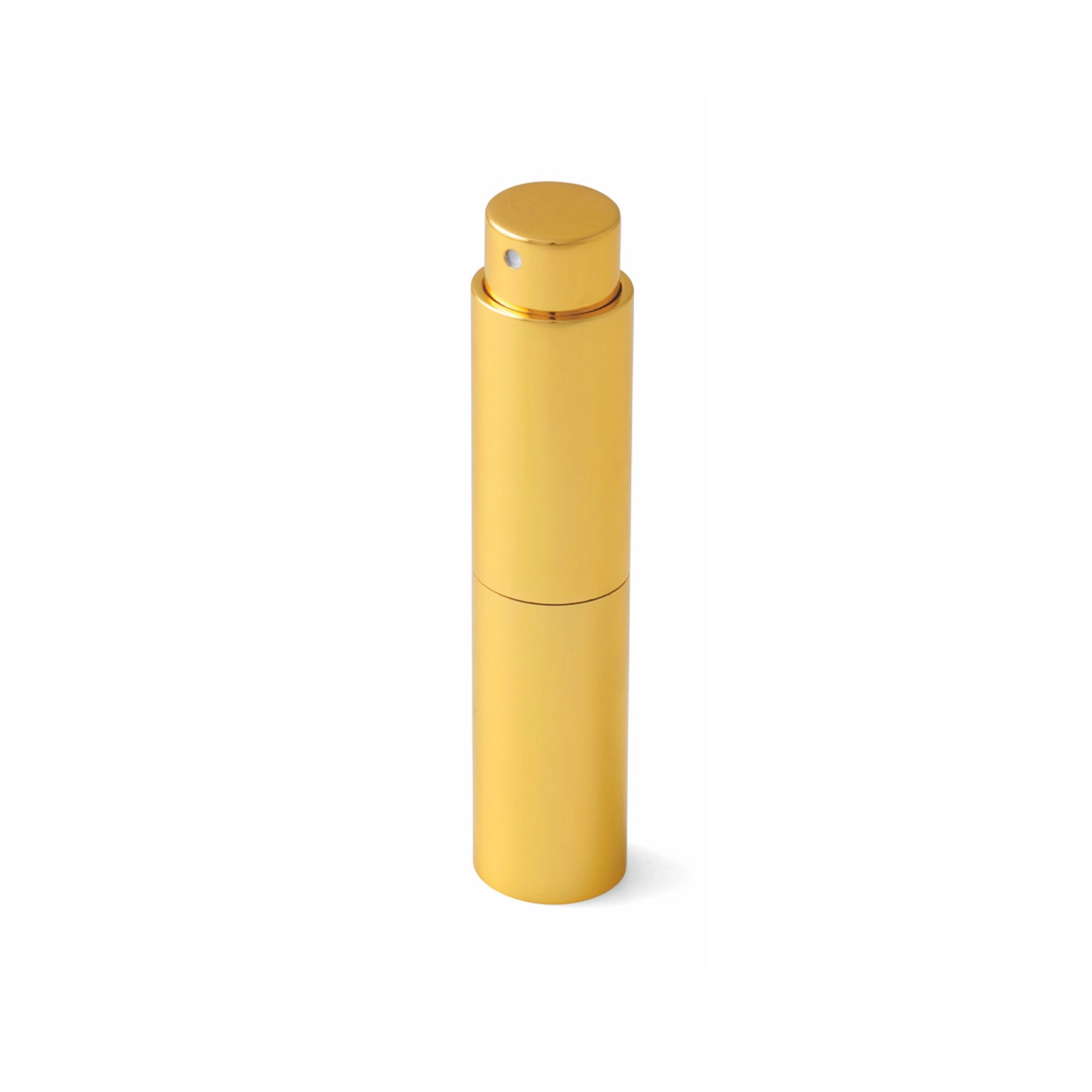 9350-maudia-spruzzino-profumo-oro-1.webp