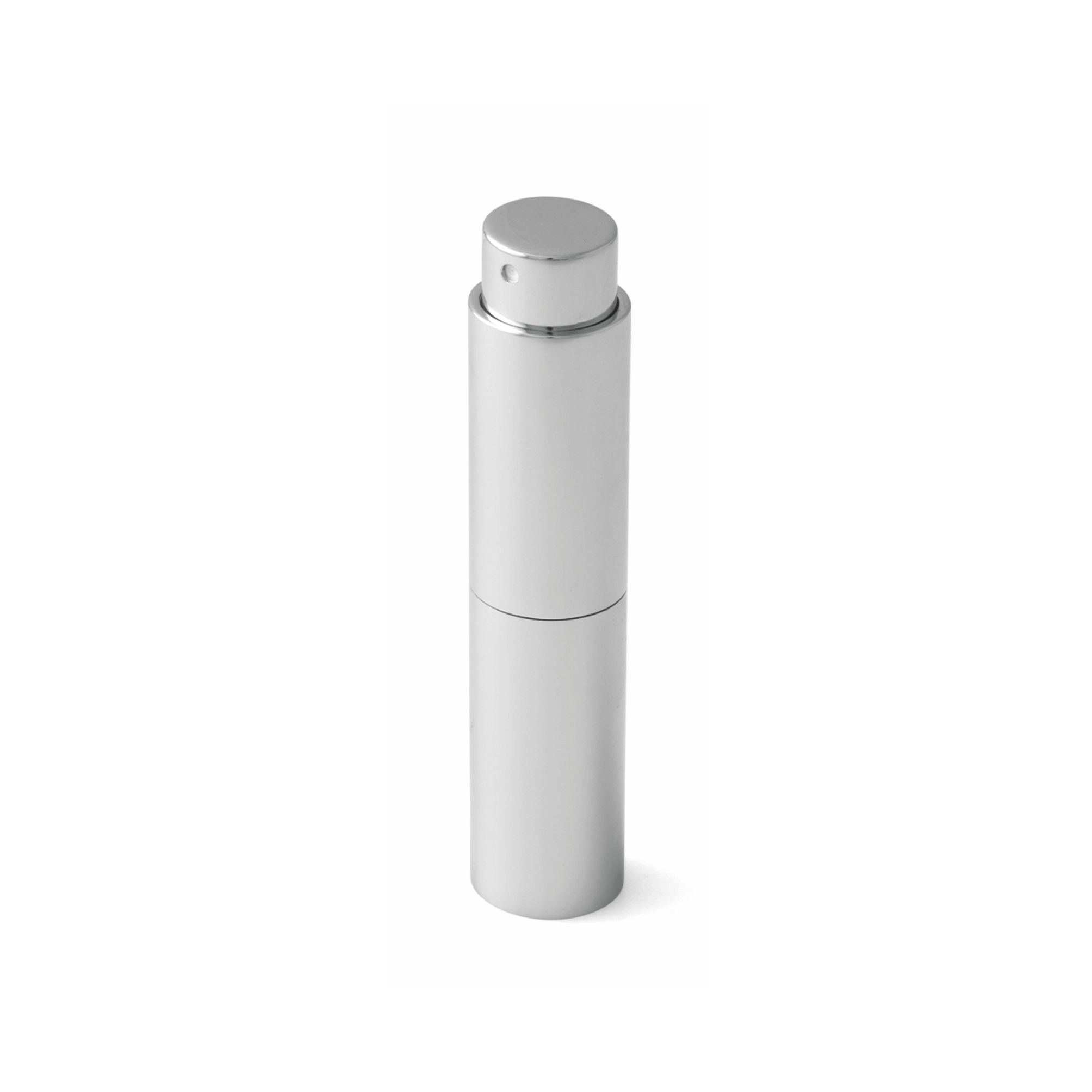 9350-maudia-spruzzino-profumo-silver-2.webp