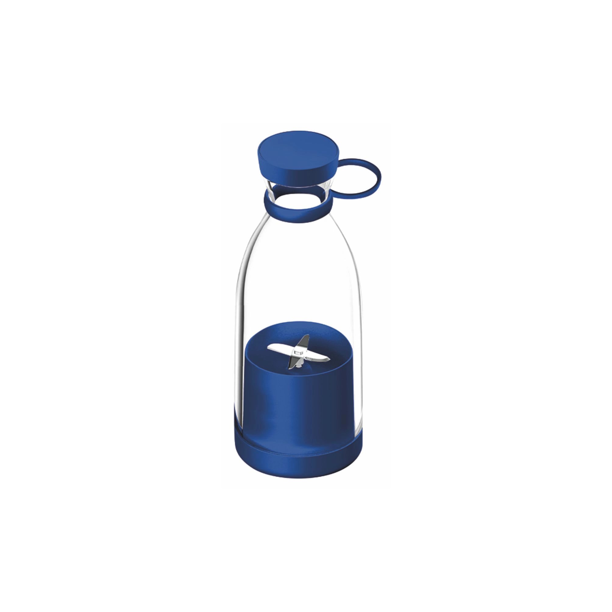 8250-malva-frullatore-blu-2.webp