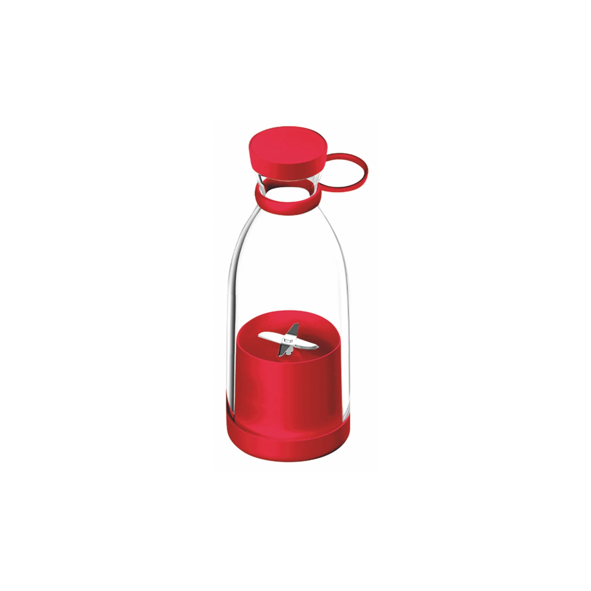8250-malva-frullatore-rosso-3.webp
