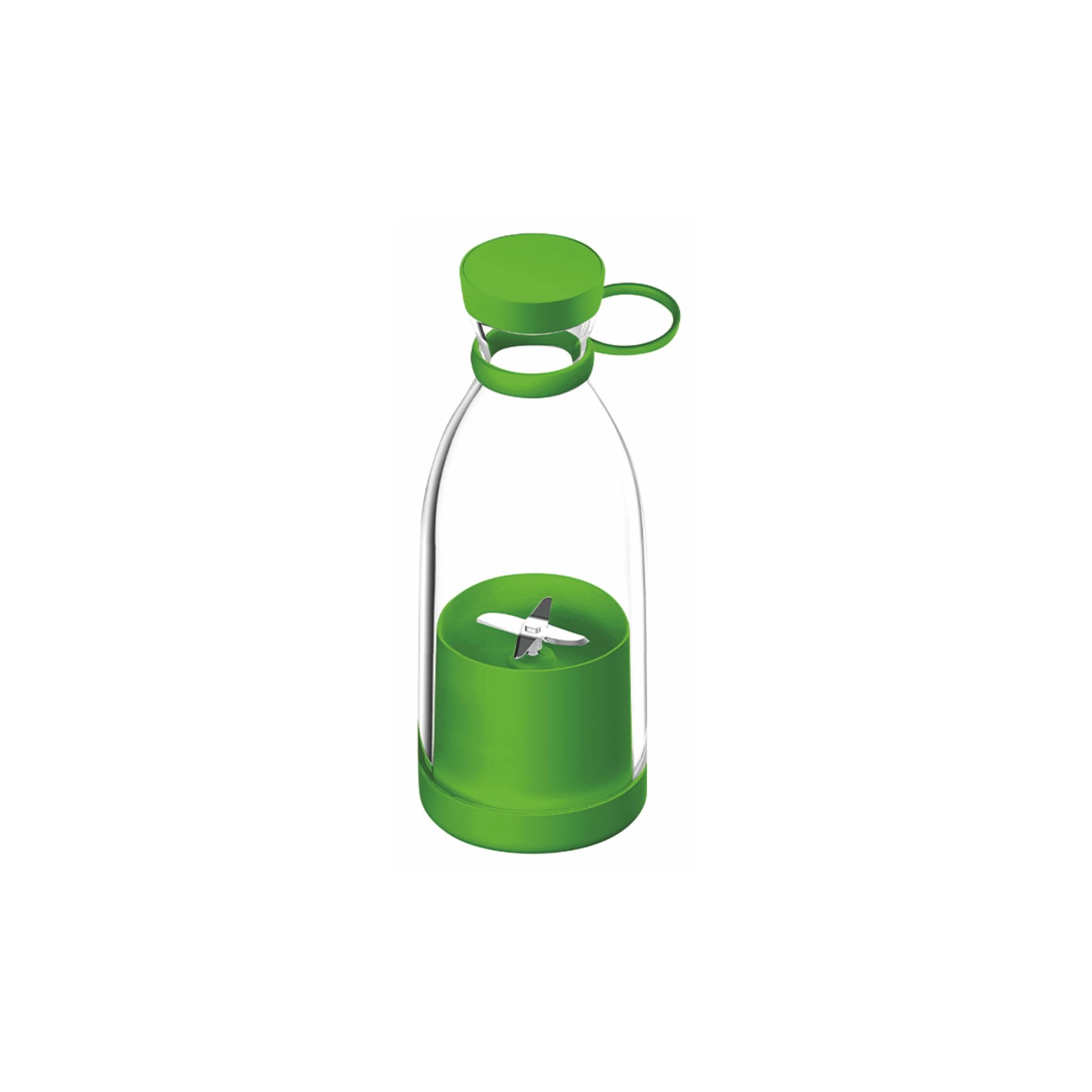8250-malva-frullatore-verde-4.webp