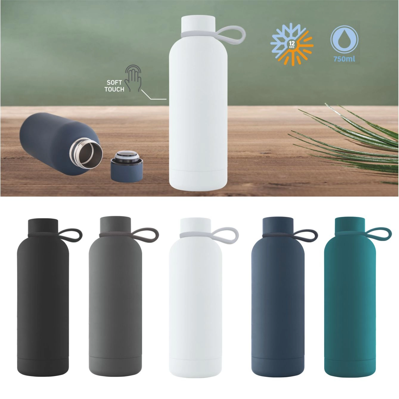 8243-sele-borraccia-termica-750ml-13.webp
