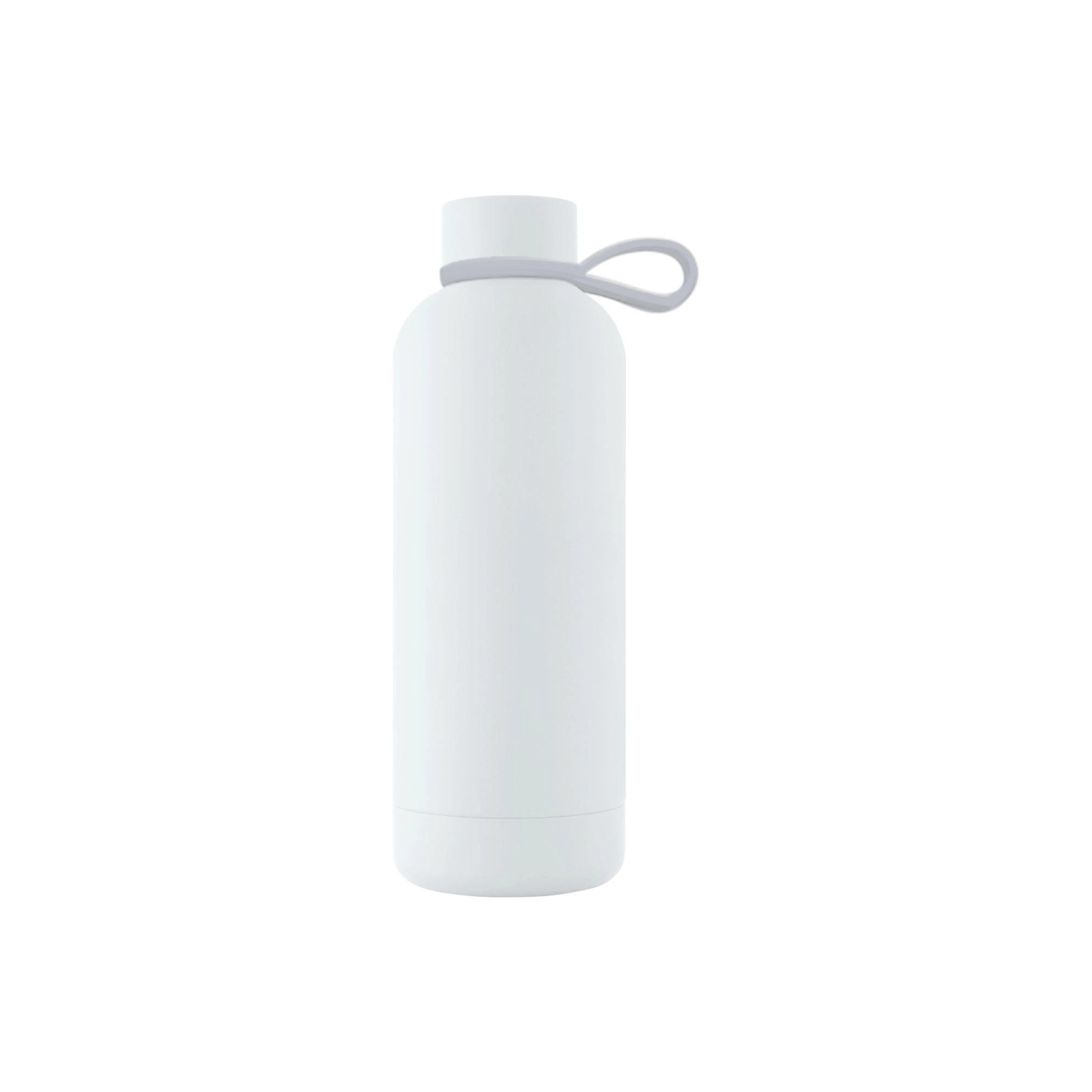 8243-sele-borraccia-termica-750ml-bianco-6.webp