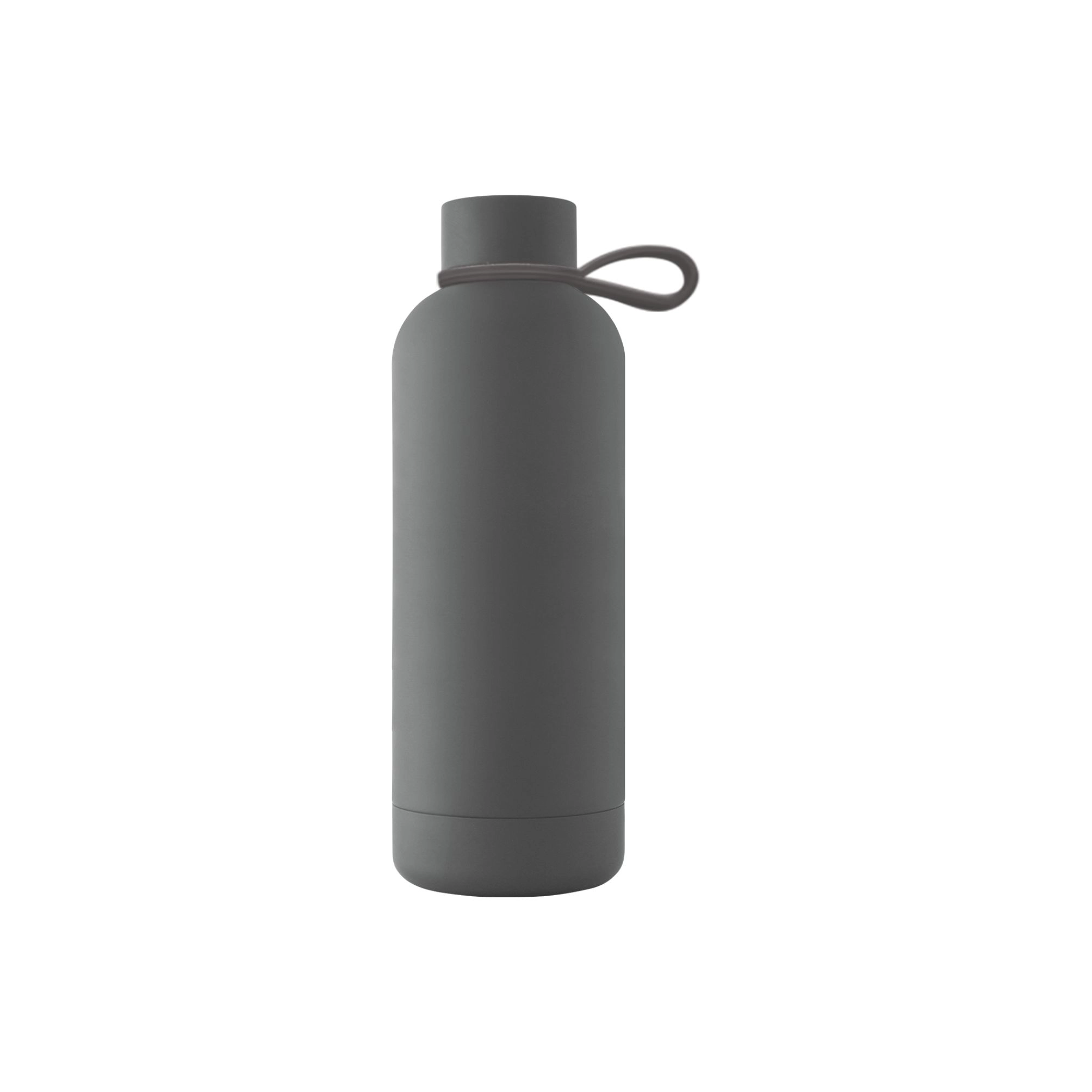 8243-sele-borraccia-termica-750ml-grigio-3.webp