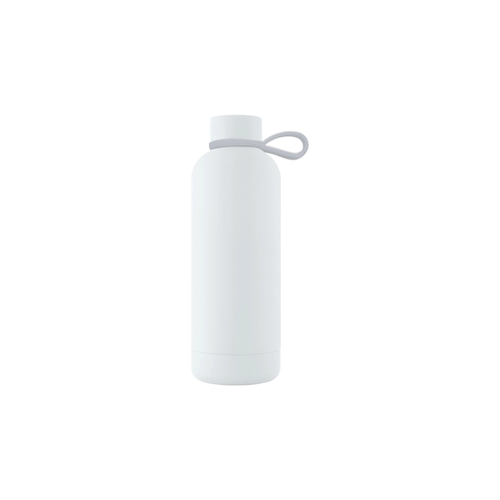 8242-mincio-borraccia-termica-500ml-bianco-6.webp