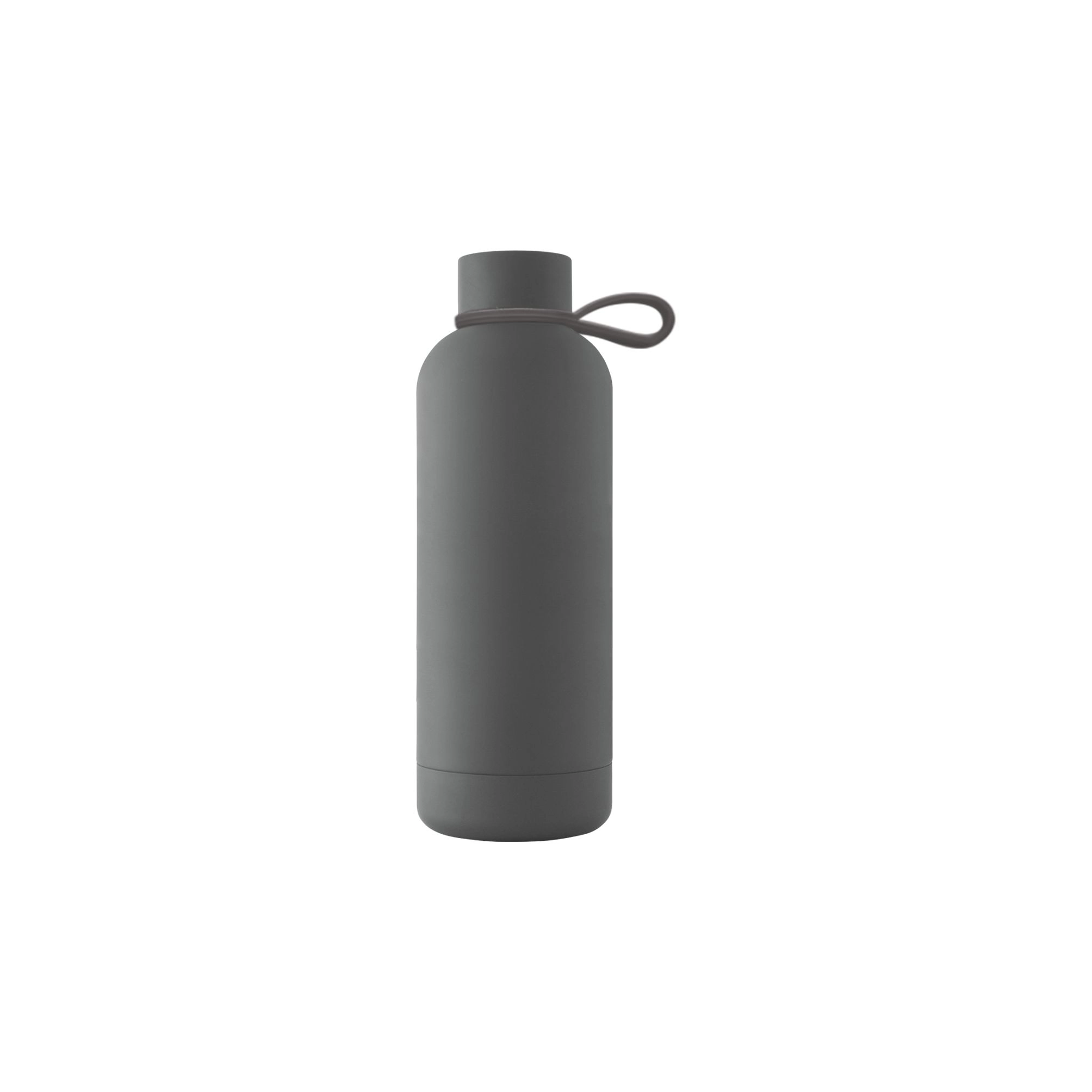 8242-mincio-borraccia-termica-500ml-grigio-3.webp