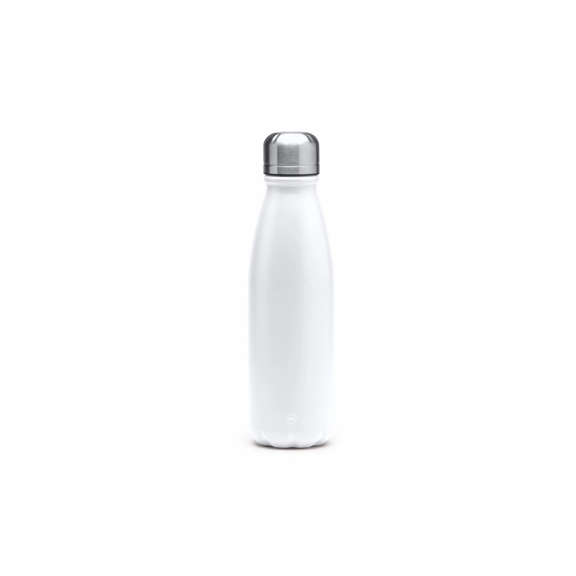 8234-kama-borraccia-500ml-bianco-2.webp