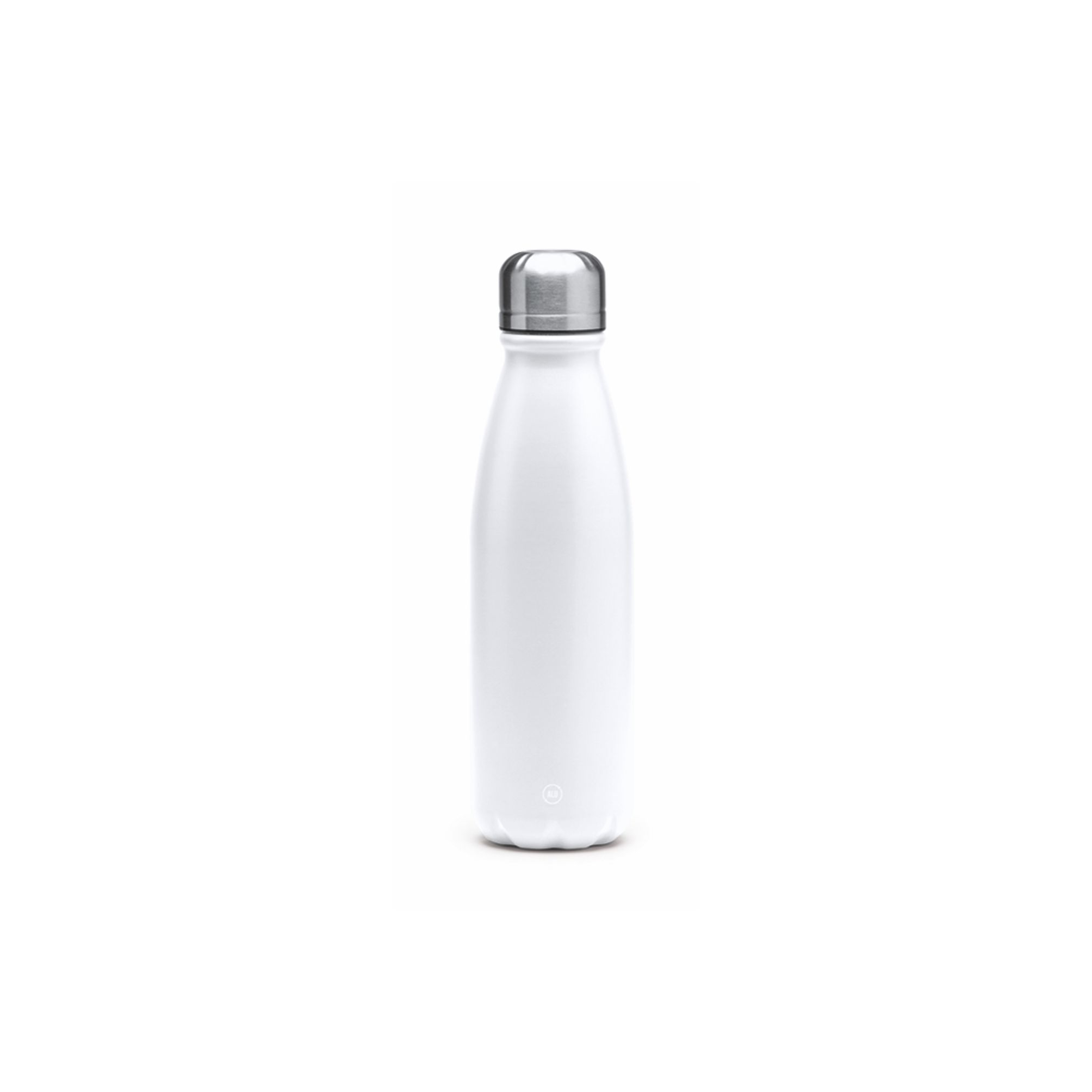 8234-kama-borraccia-500ml-bianco.jpg