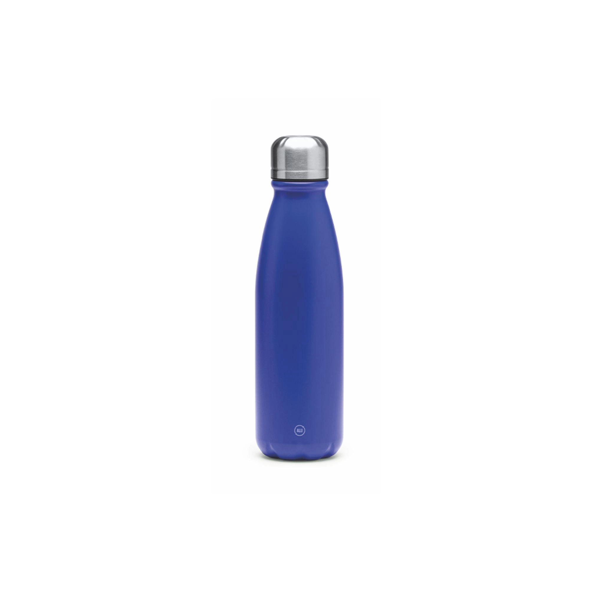 8234-kama-borraccia-500ml-blu-3.webp