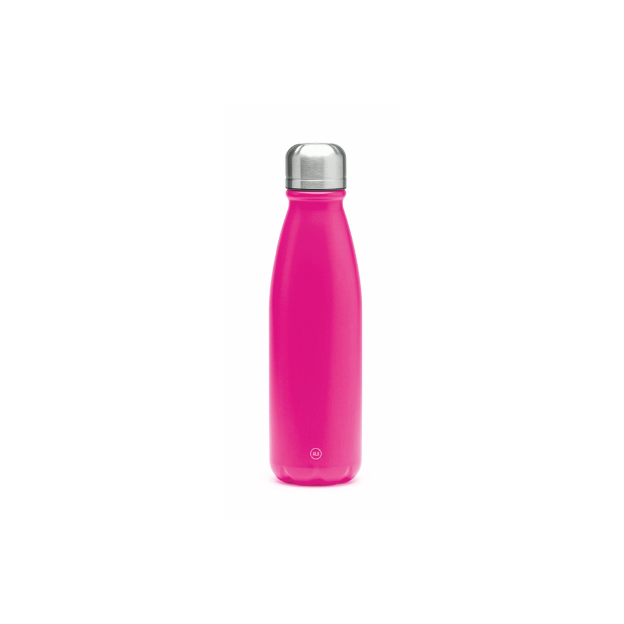 8234-kama-borraccia-500ml-fuxia-4.webp
