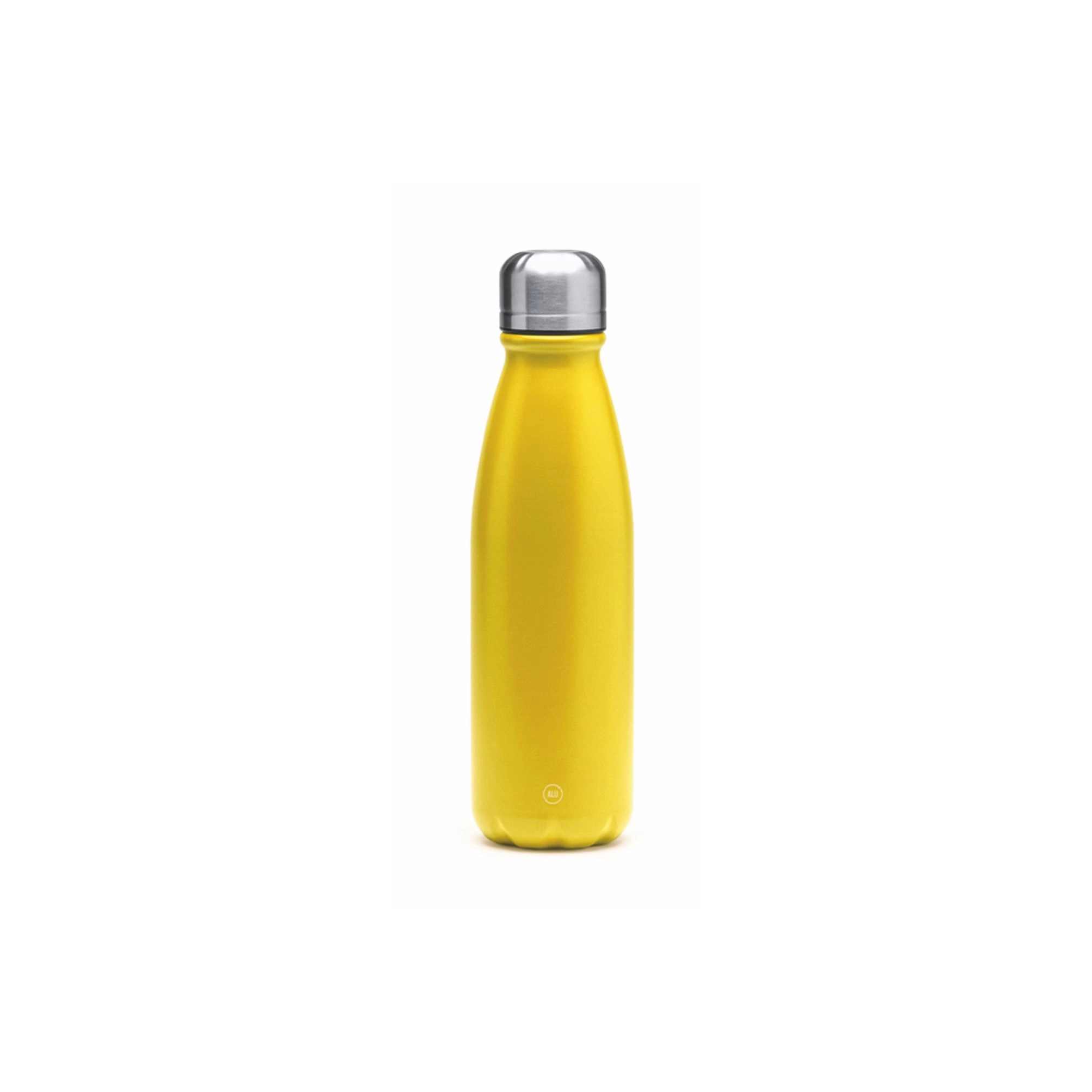 8234-kama-borraccia-500ml-giallo-5.webp