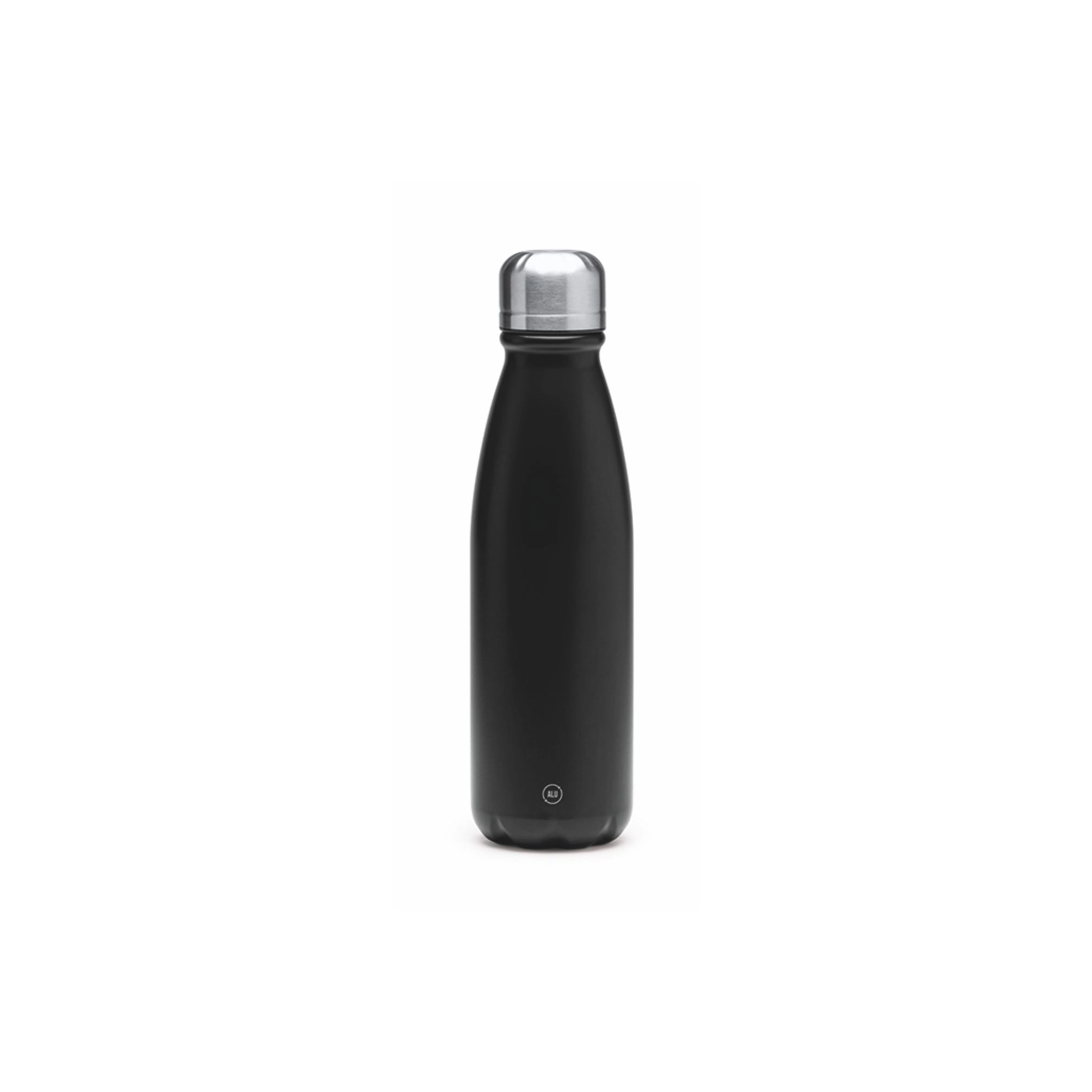 8234-kama-borraccia-500ml-nero-6.webp