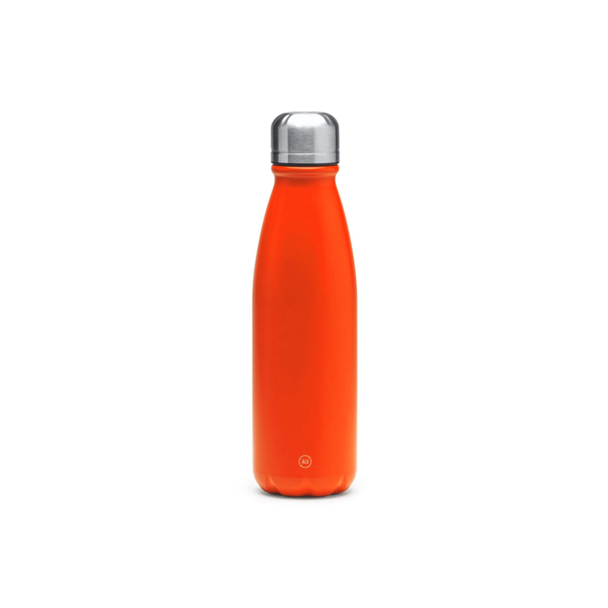 8234-kama-borraccia-500ml-rosso-1.webp