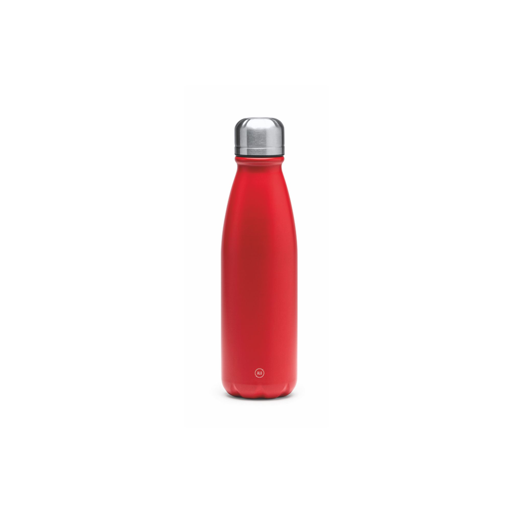 8234-kama-borraccia-500ml-rosso.jpg