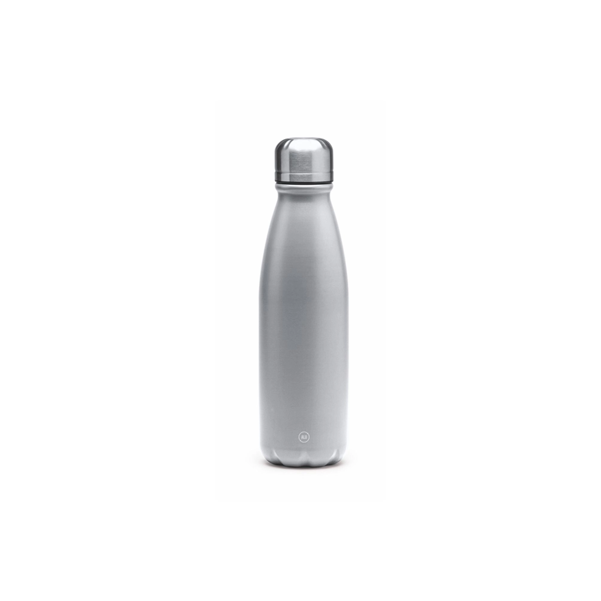 8234-kama-borraccia-500ml-verde-7.webp