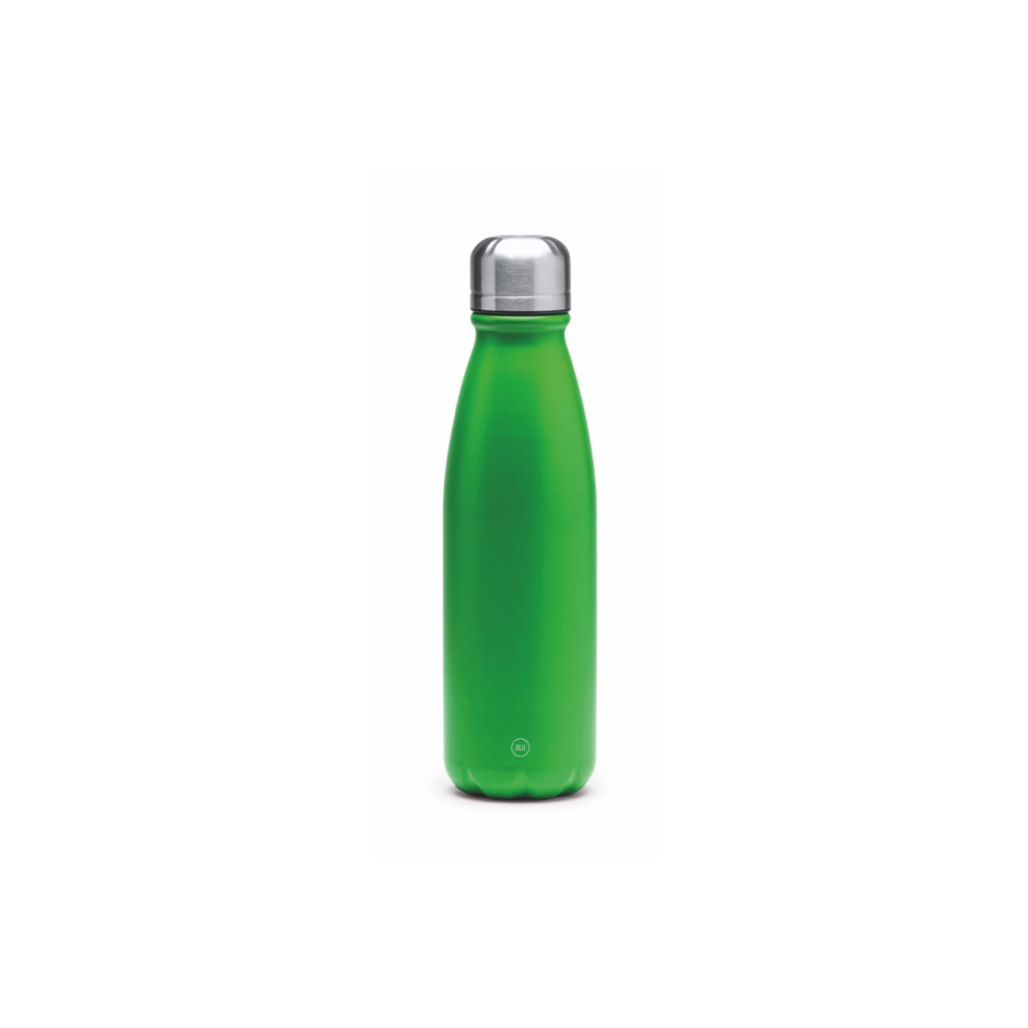 8234-kama-borraccia-500ml-verde-8.webp