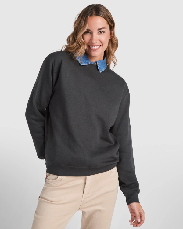 r1070-roly-clasica-felpa-uomo-85.webp
