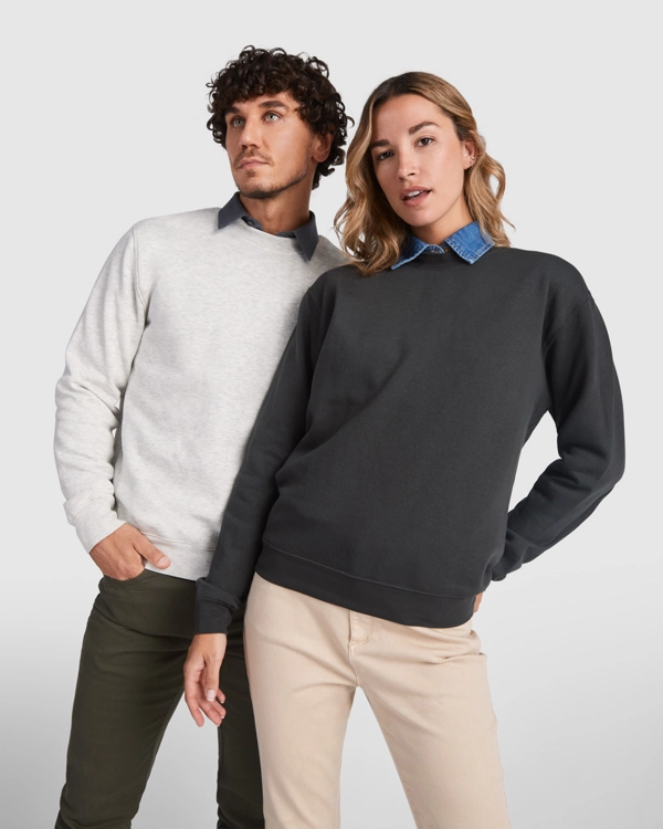 r1070-roly-clasica-felpa-uomo-87.webp