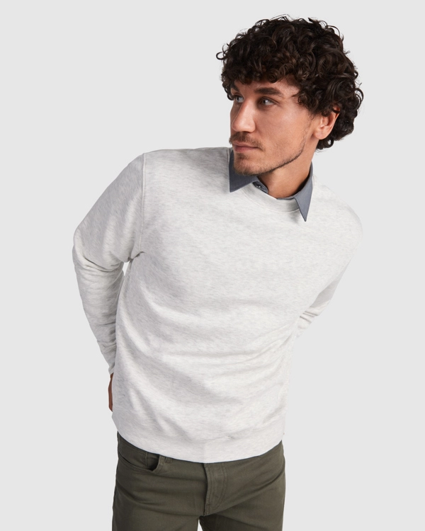 r1070-roly-clasica-felpa-uomo-90.webp