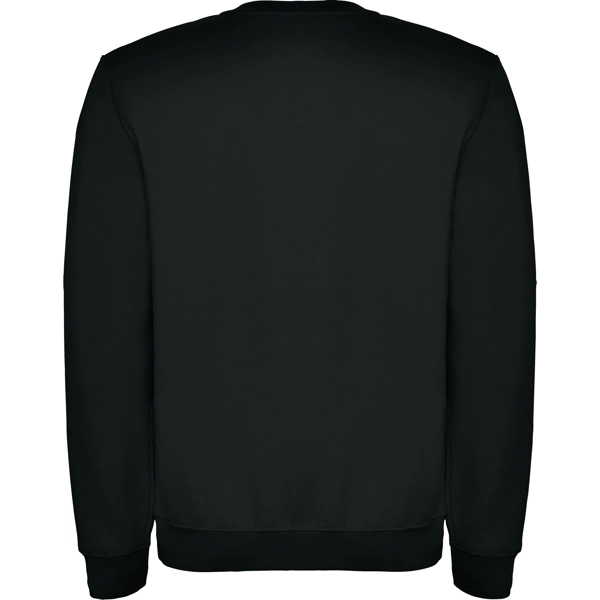 r1070-roly-clasica-felpa-uomo-92.webp